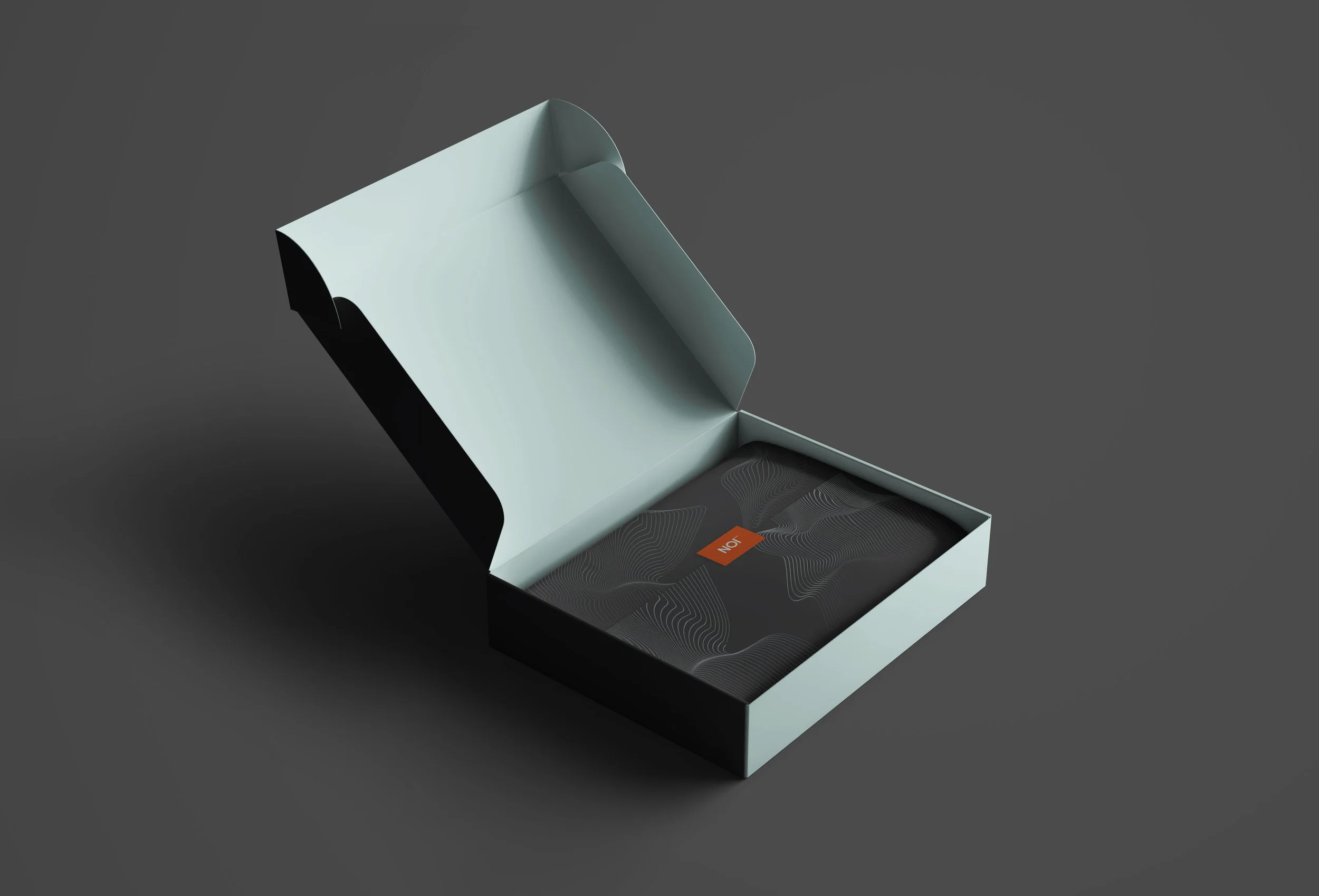 Shirt_Box_02_web.jpg