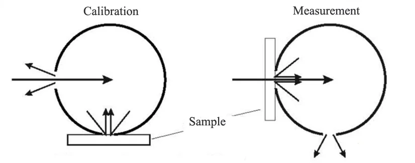 1513334380.jpg