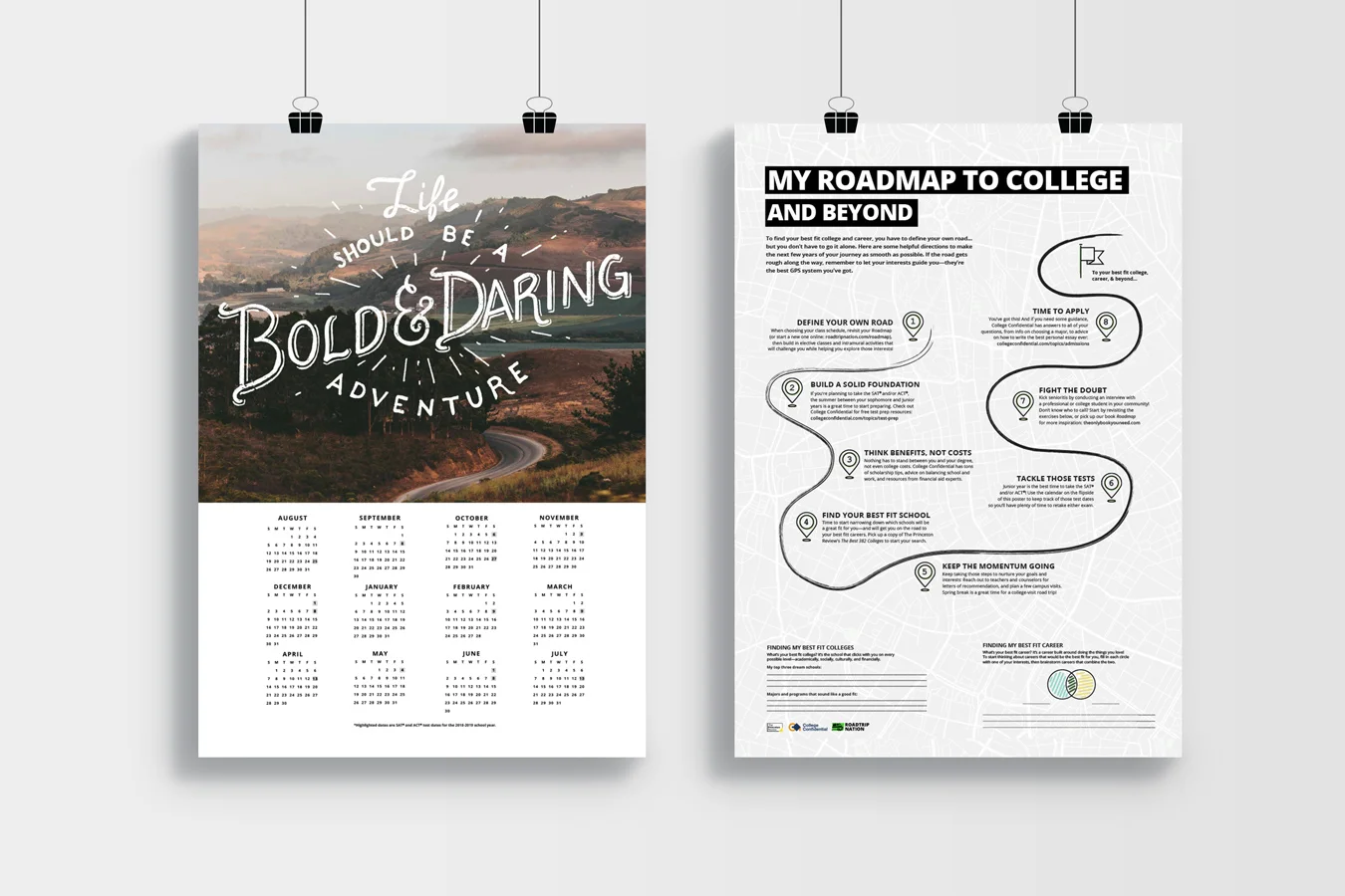 TPR Poster Mockup.jpg