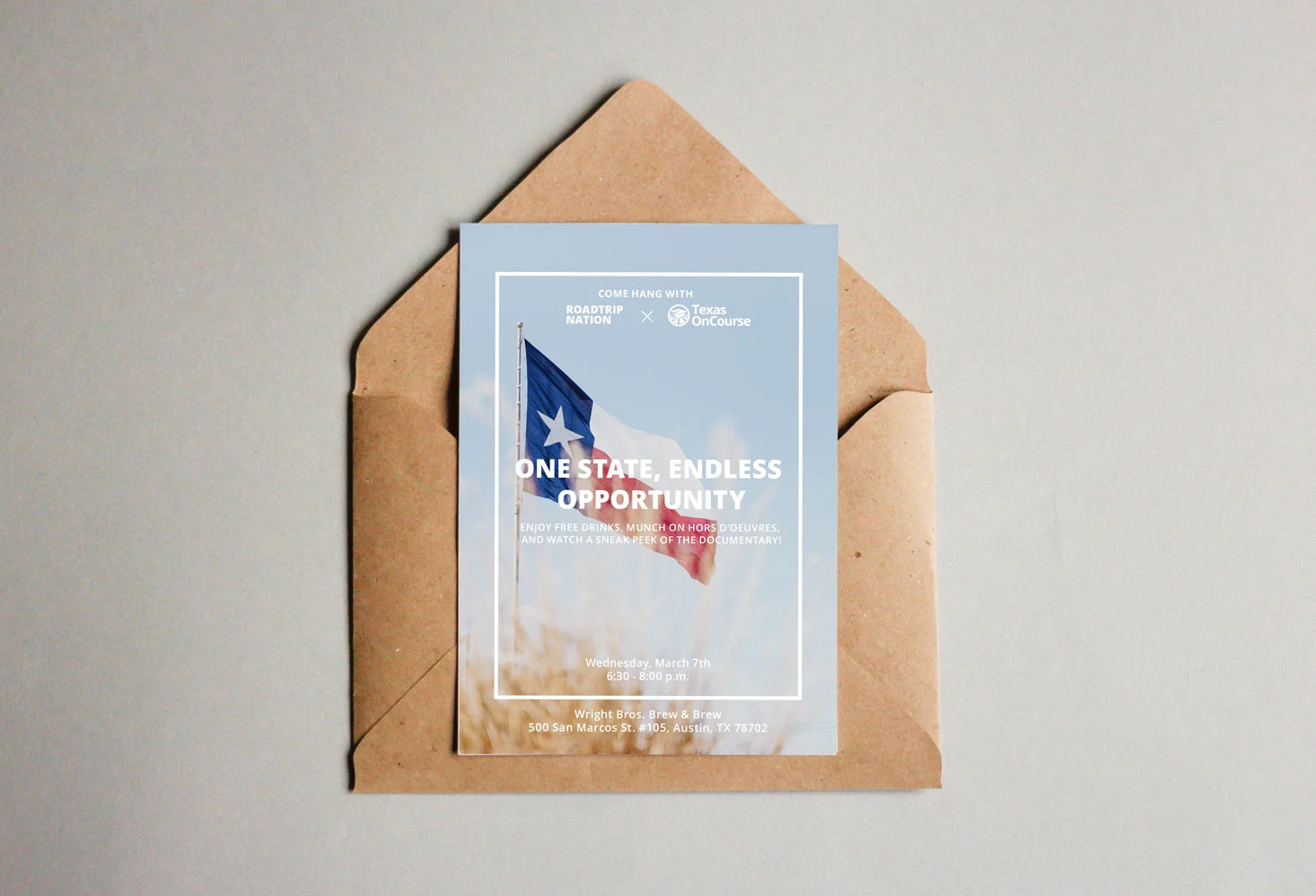 SXSW_Invite_Postcard.jpg