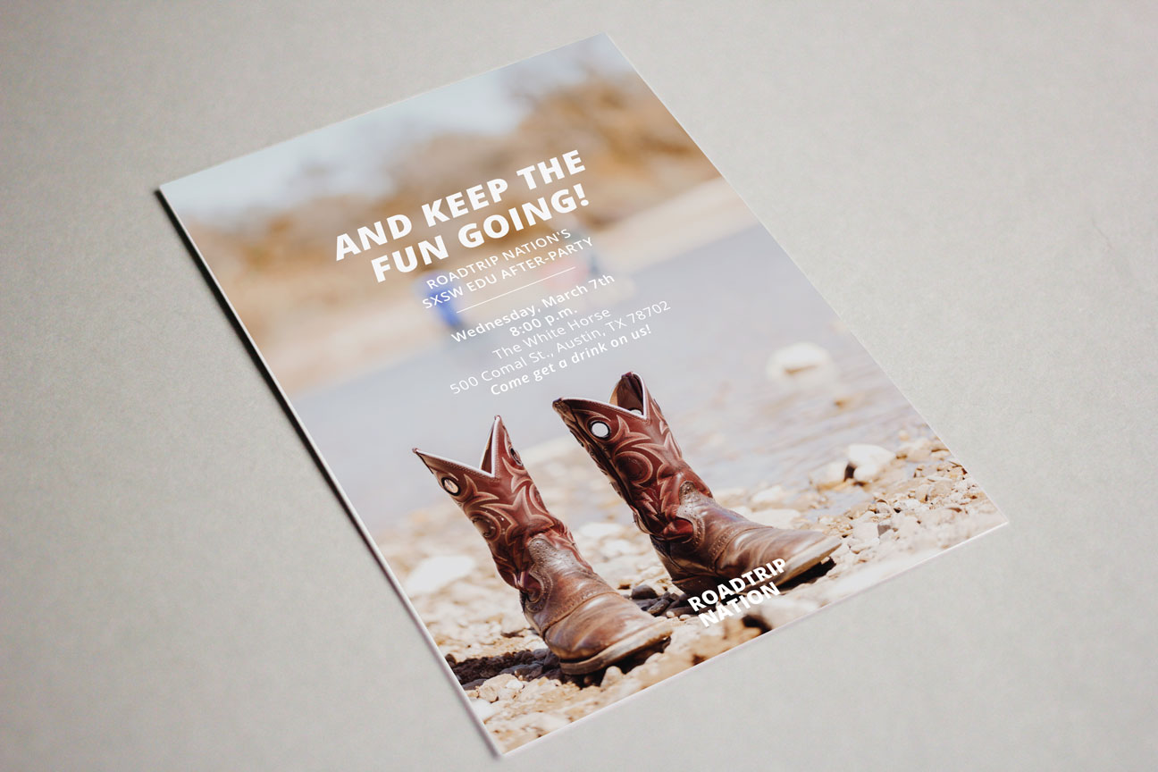 SXSW_Invitations-Mockup-back.jpg
