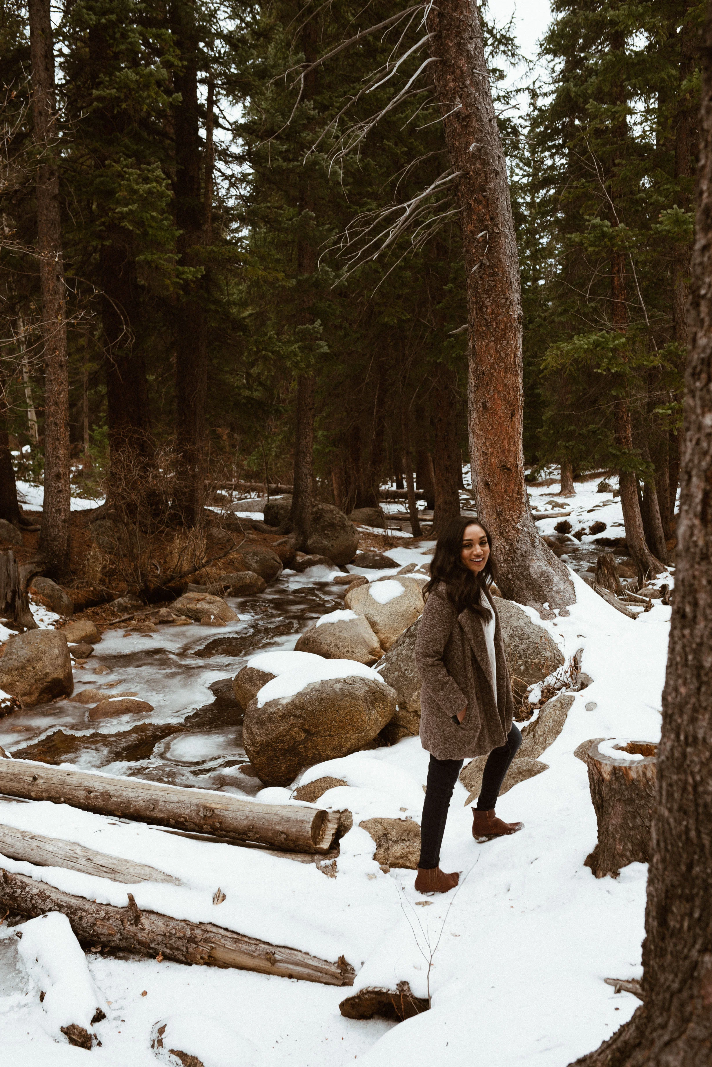 Oct_Denver-2018_001-5.jpg
