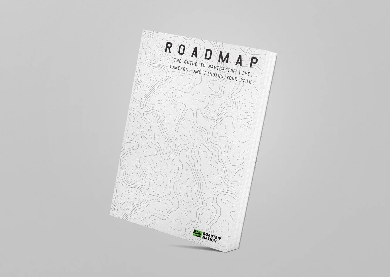 Roadmap_Redesign-Comp-1.jpg