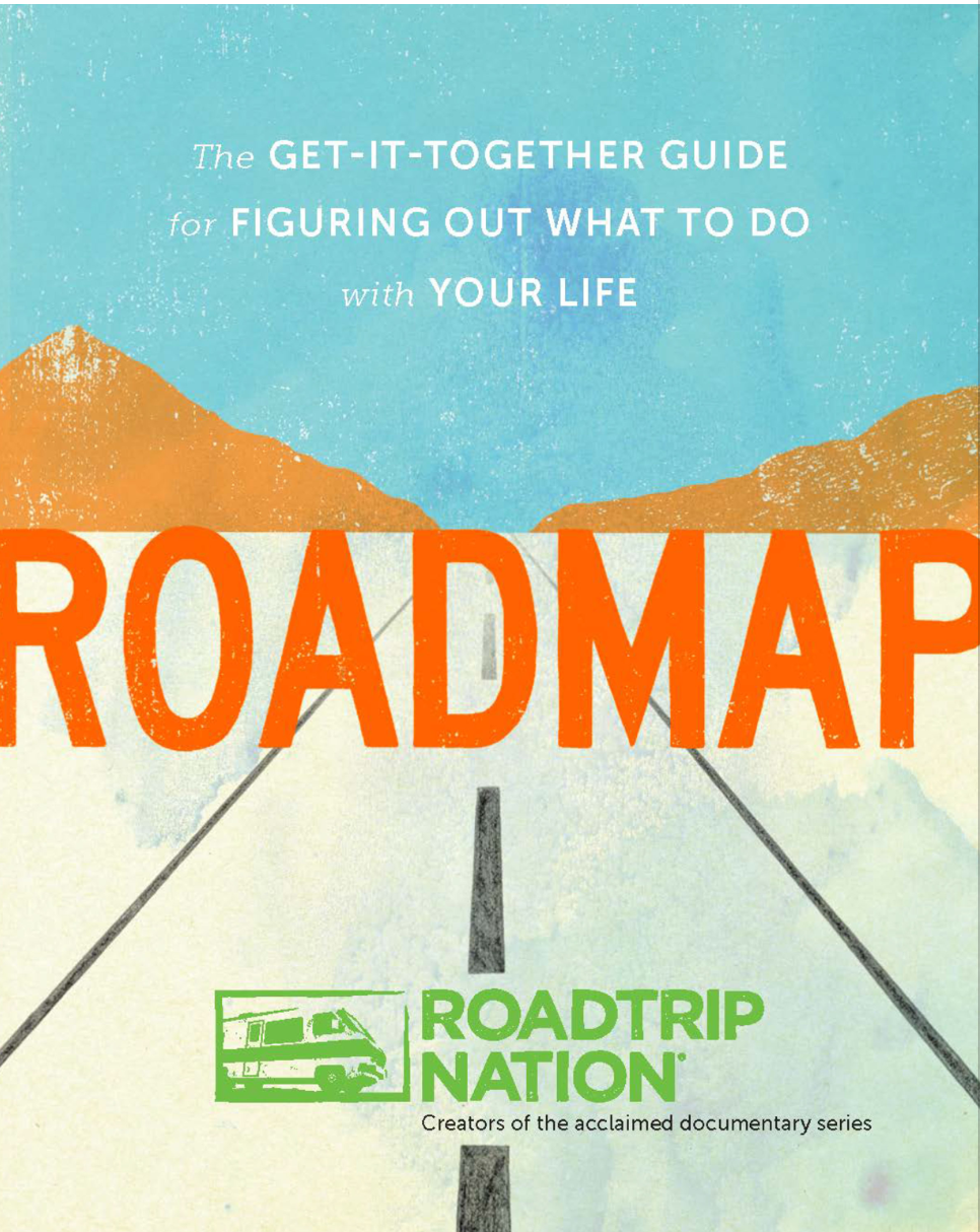 Screen Shot 2020-01-08 at 2.12.47 PM.png