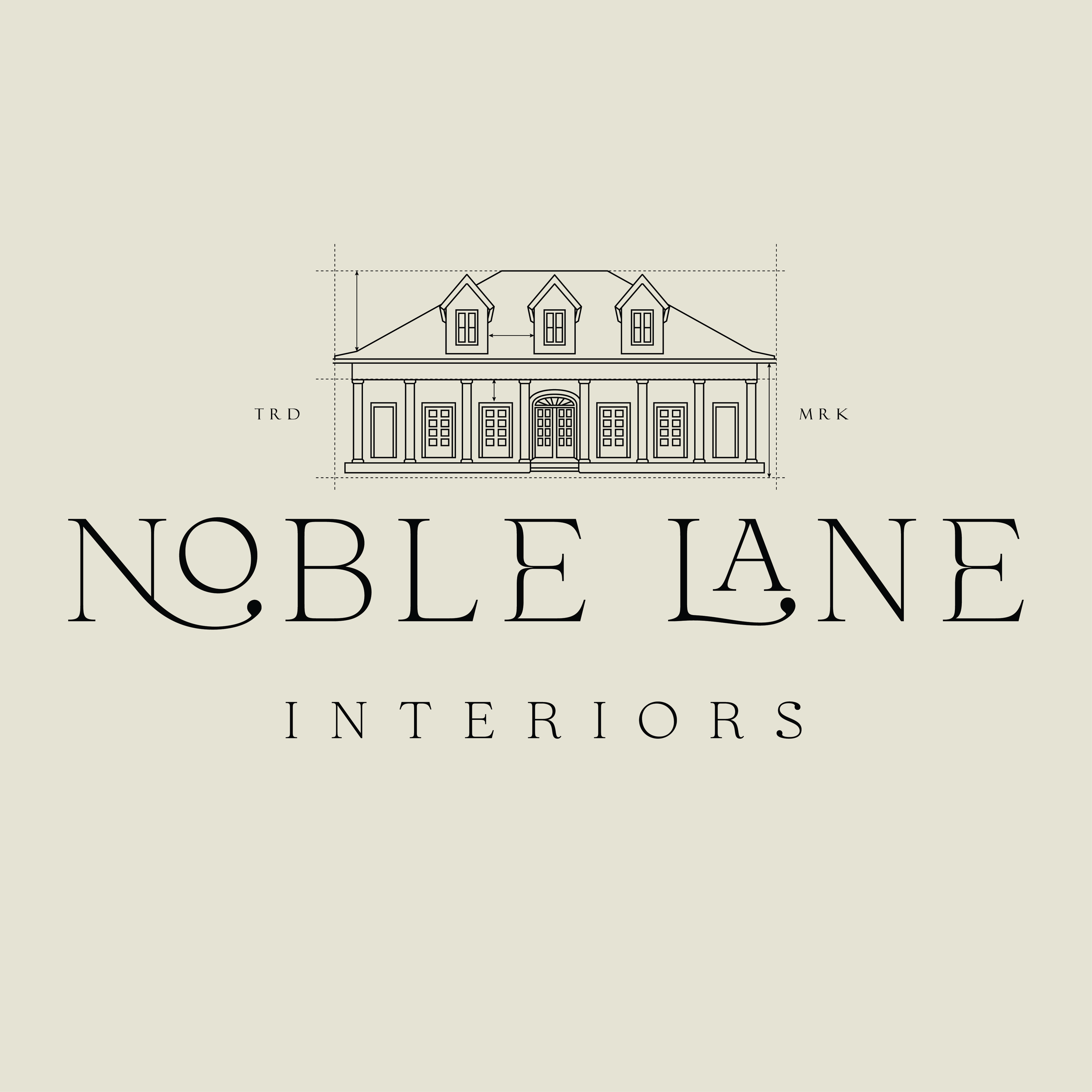 Noble Lane Interiors