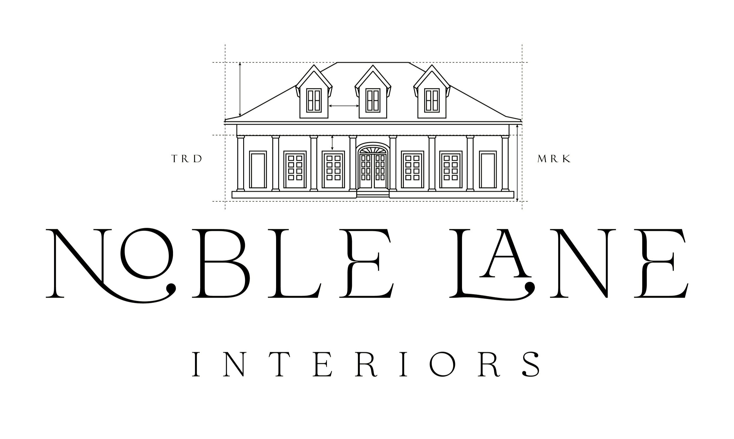 Noble Lane Interiors