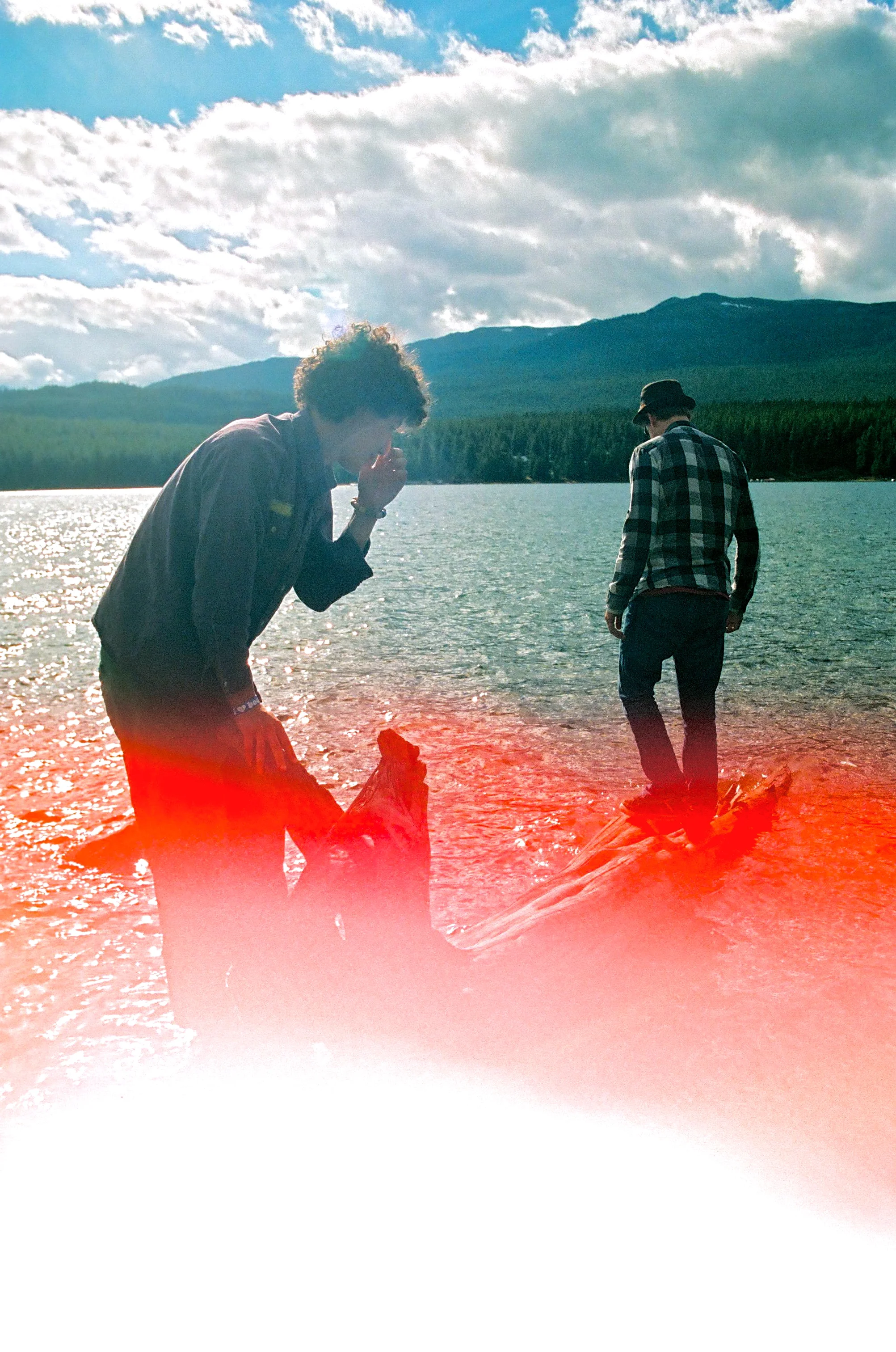 0008_15A.jpg
