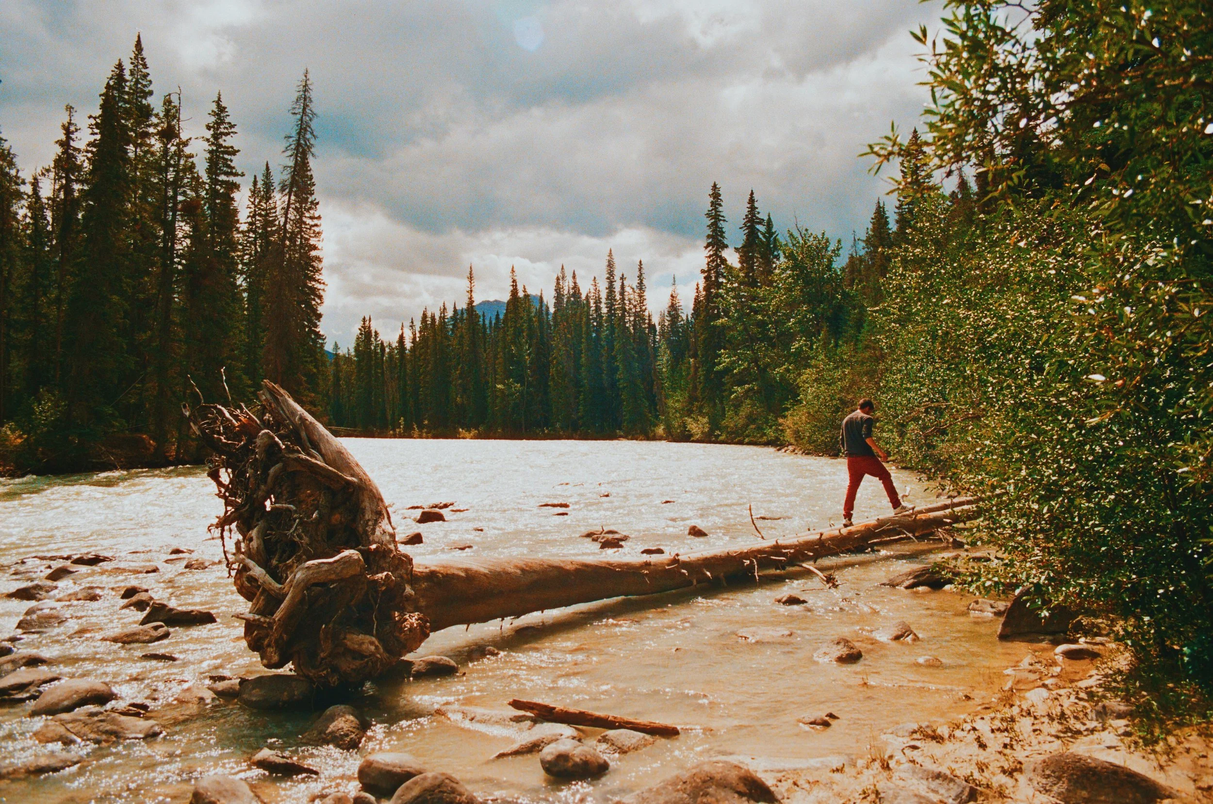 20161017_231529000_iOS.jpg