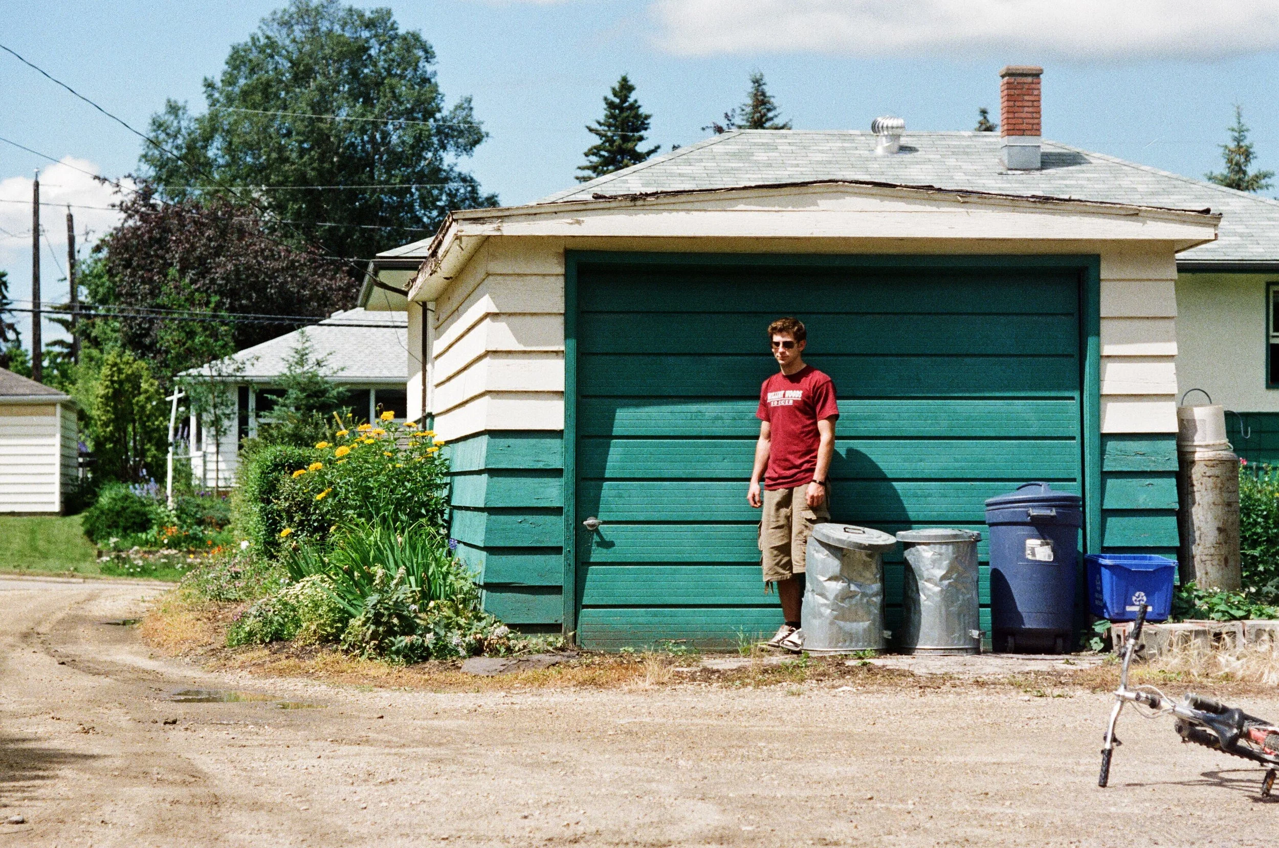 0004_34 2.jpg