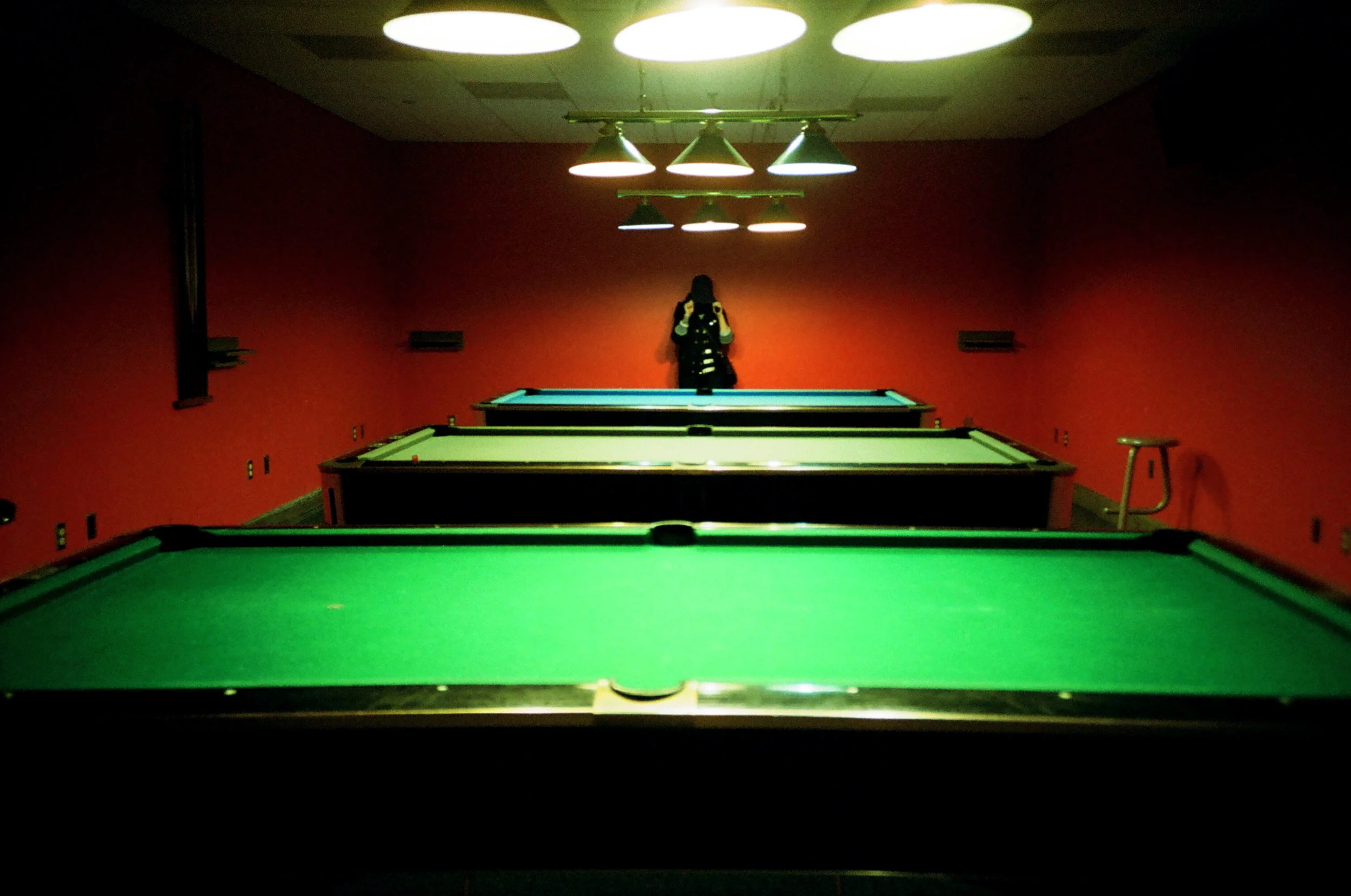 0027_10.jpg