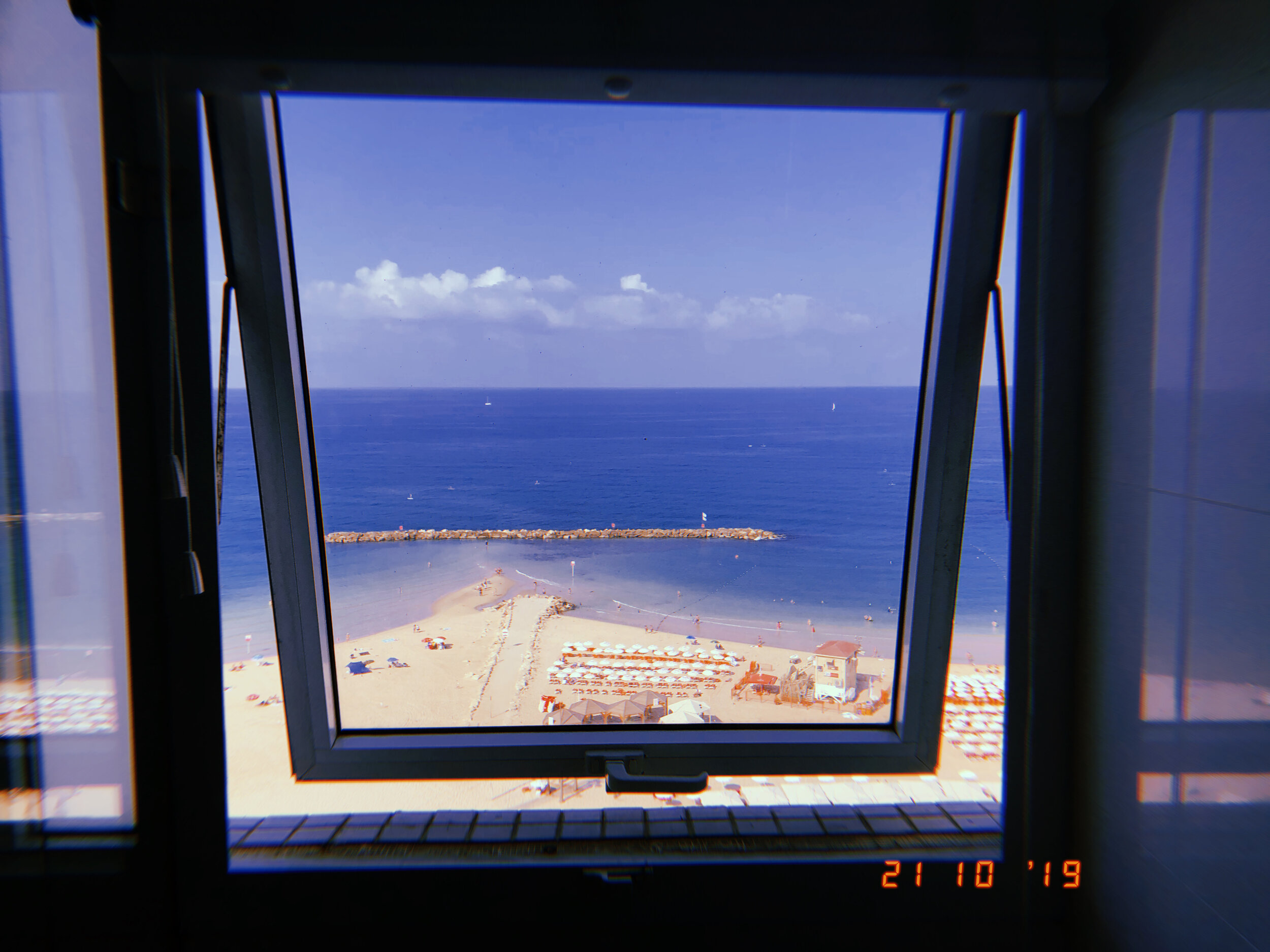 2019-10-21 13:02:47.605.jpg