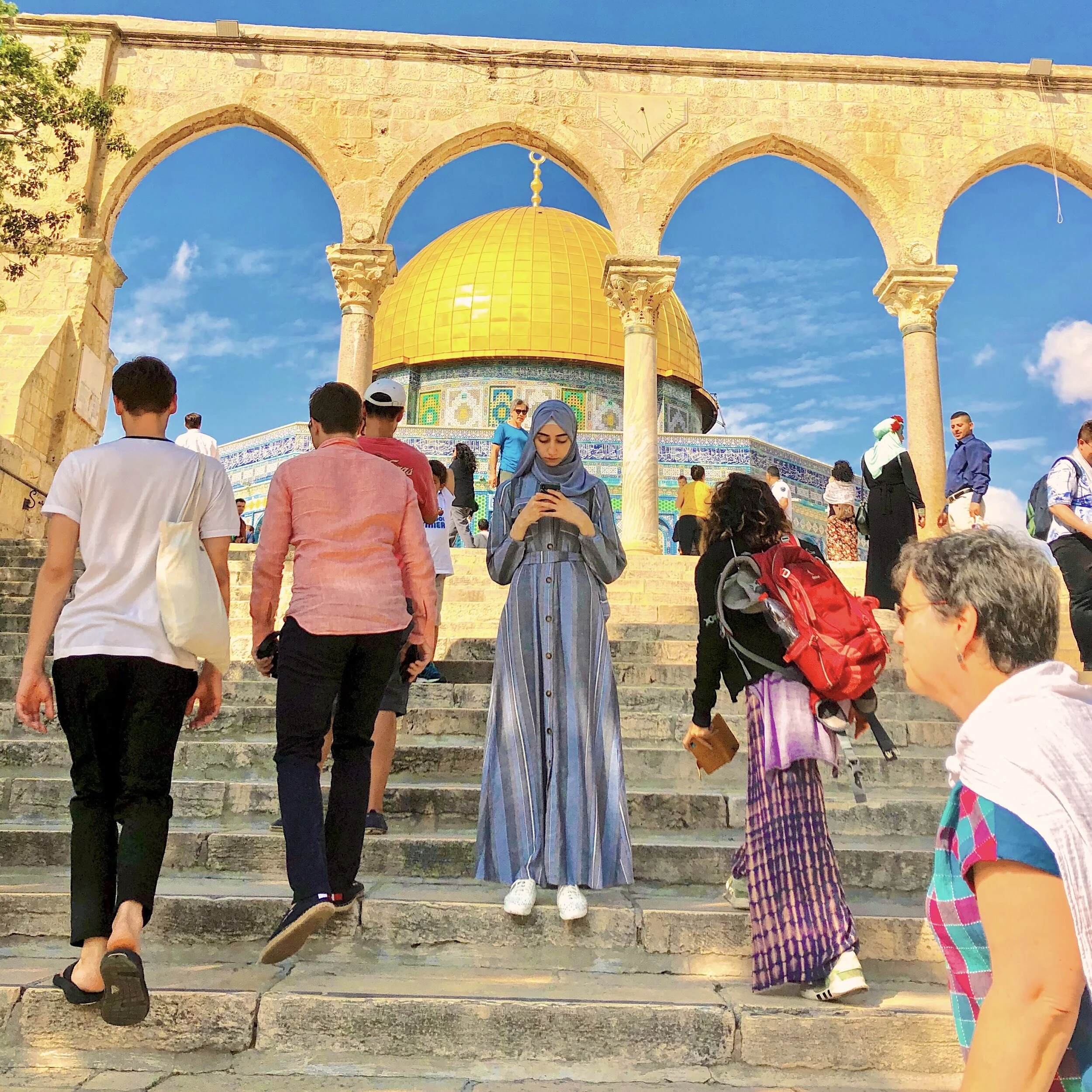 FCB6ACE6-32DD-4581-850A-29CD77E56686 2.jpg