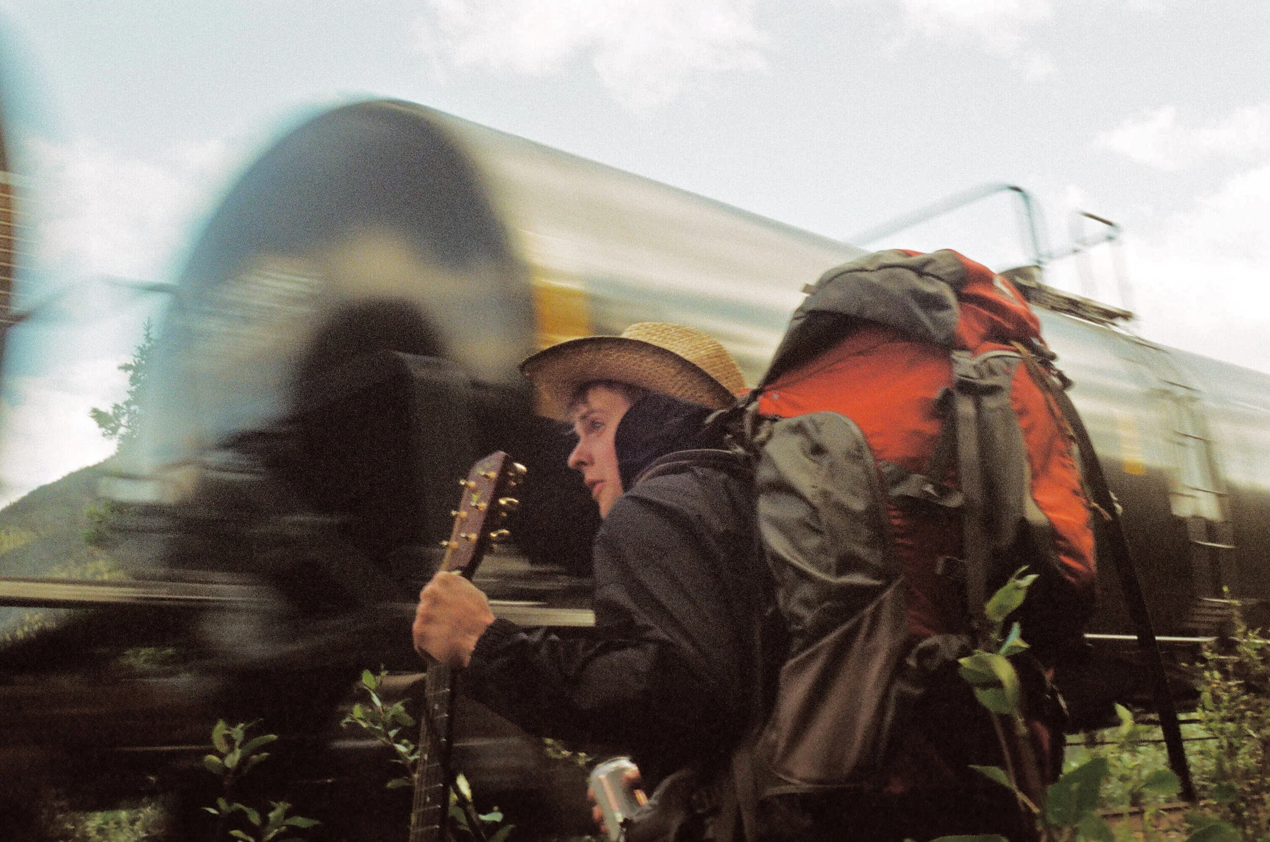 4771615615_56c12ceecb_o (1).jpg