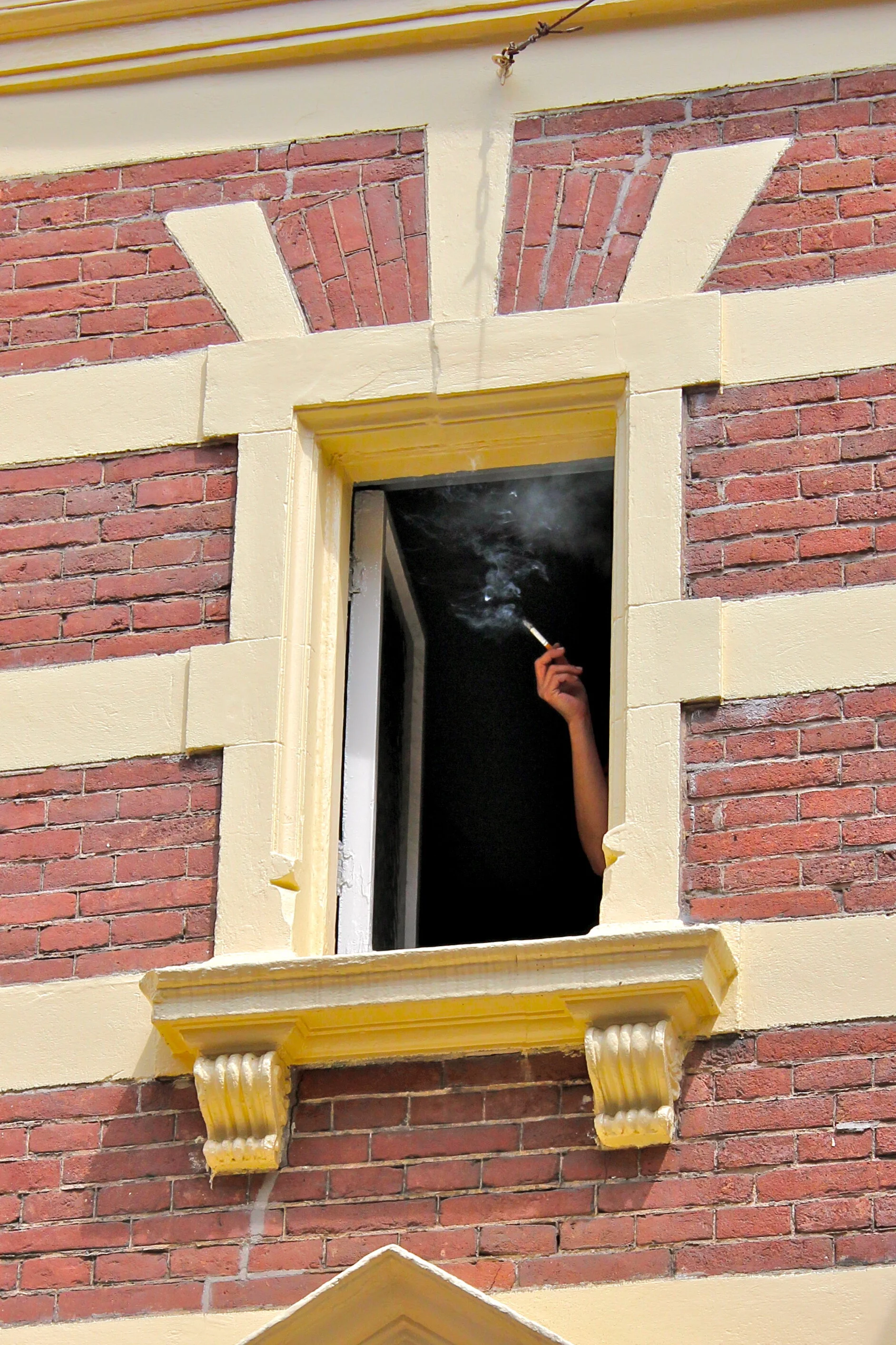 9342130683_e262c5bb59_o (1).jpg