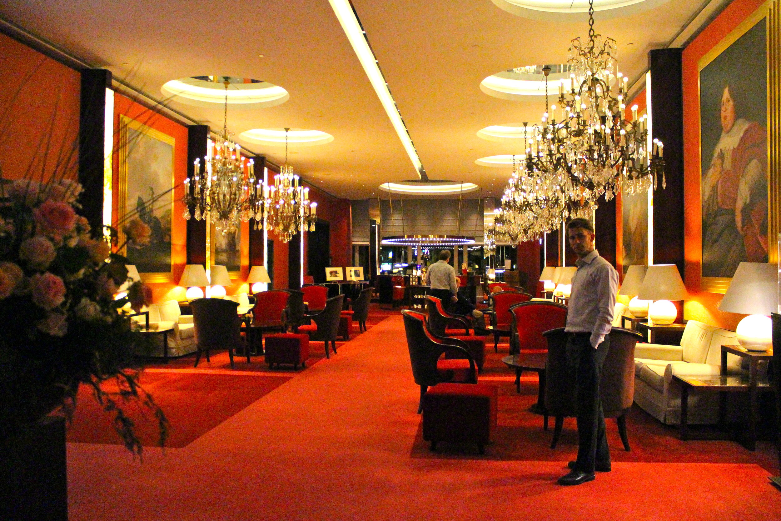 9345390463_1a76d98206_o (1).jpg