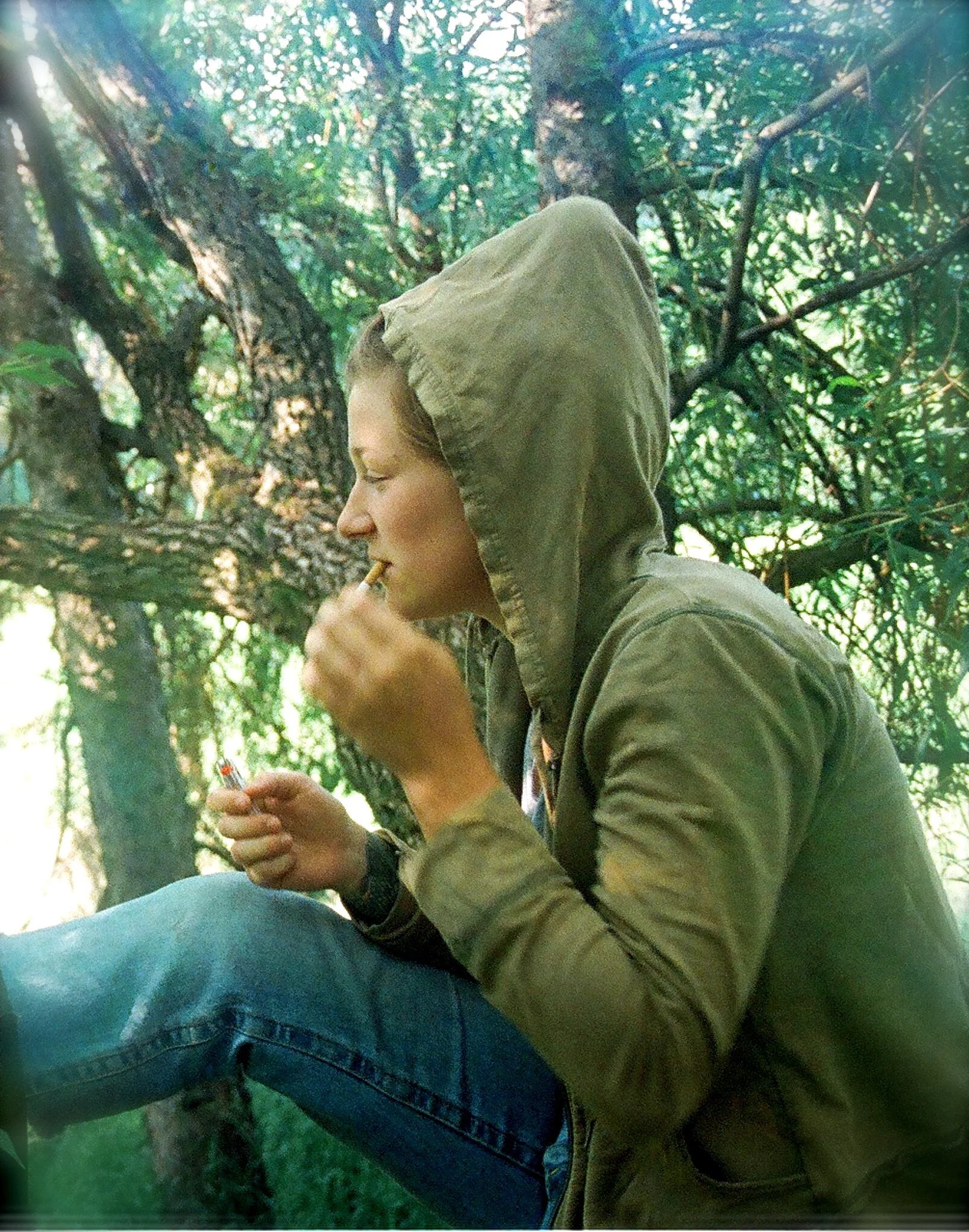  Laura “Lola” Saik 