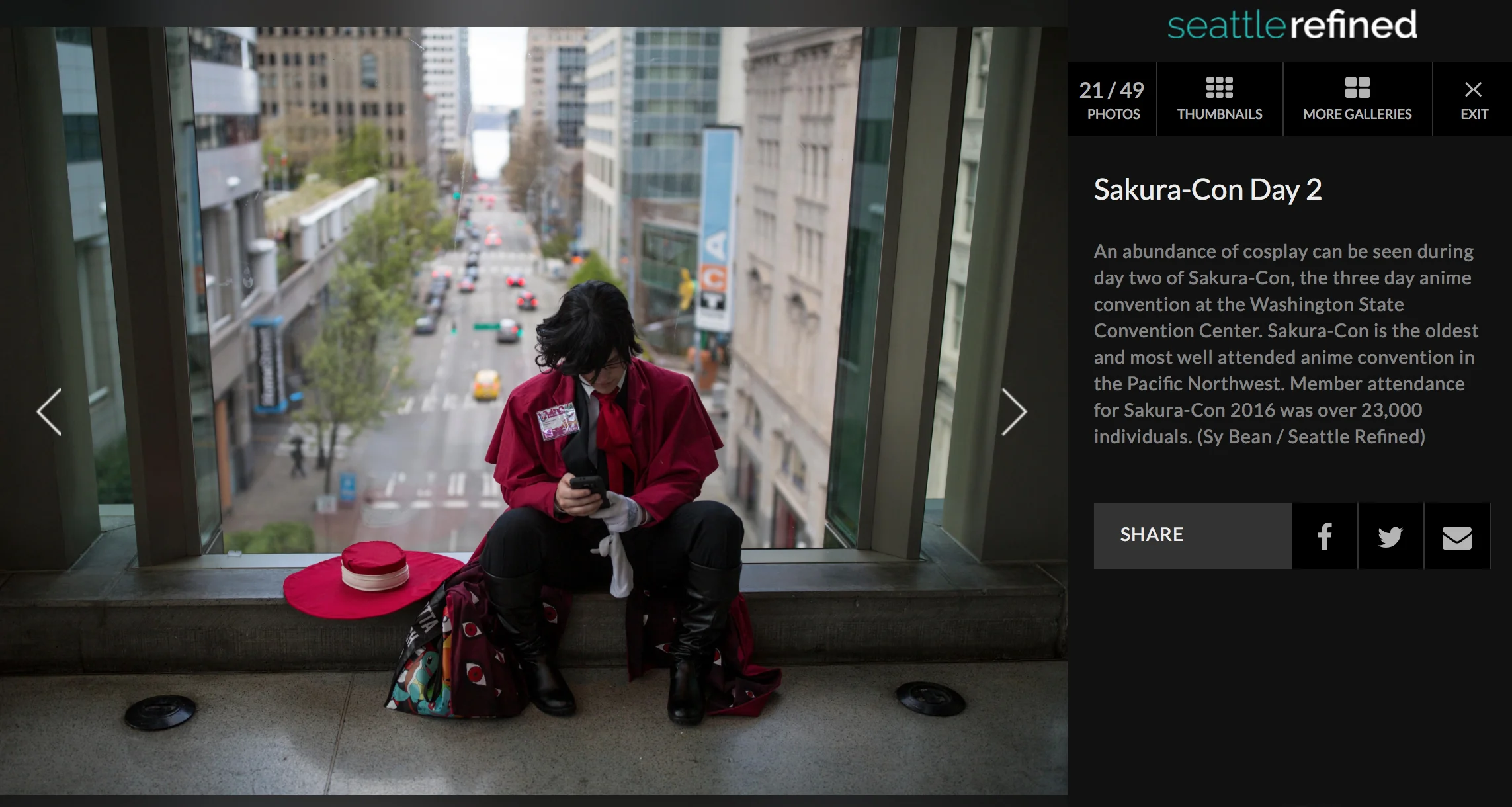 seattle-refined alucard.jpg