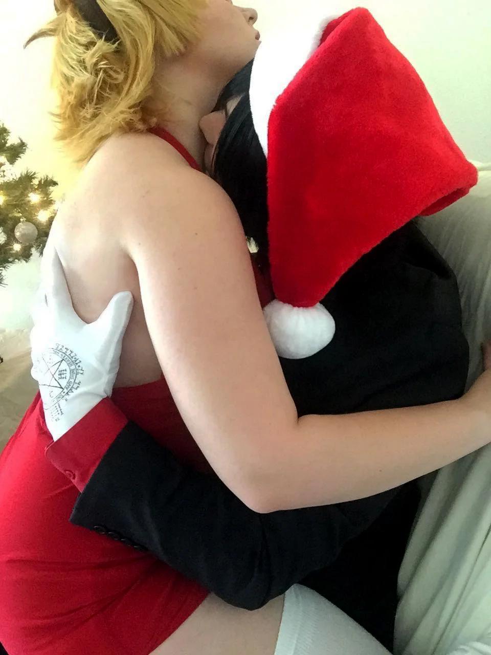 embrace2.jpg