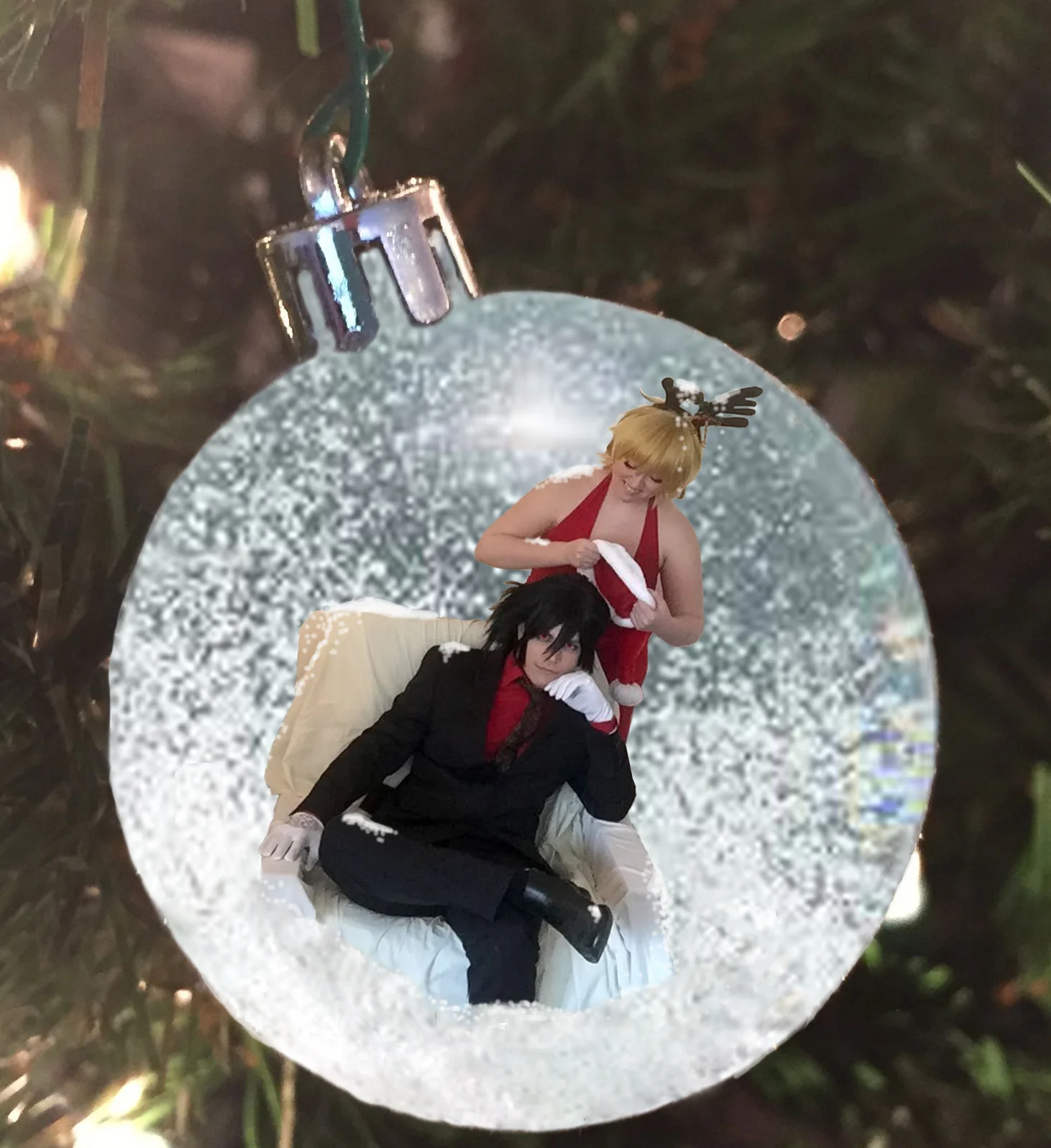 hellsing ornament 2.jpg