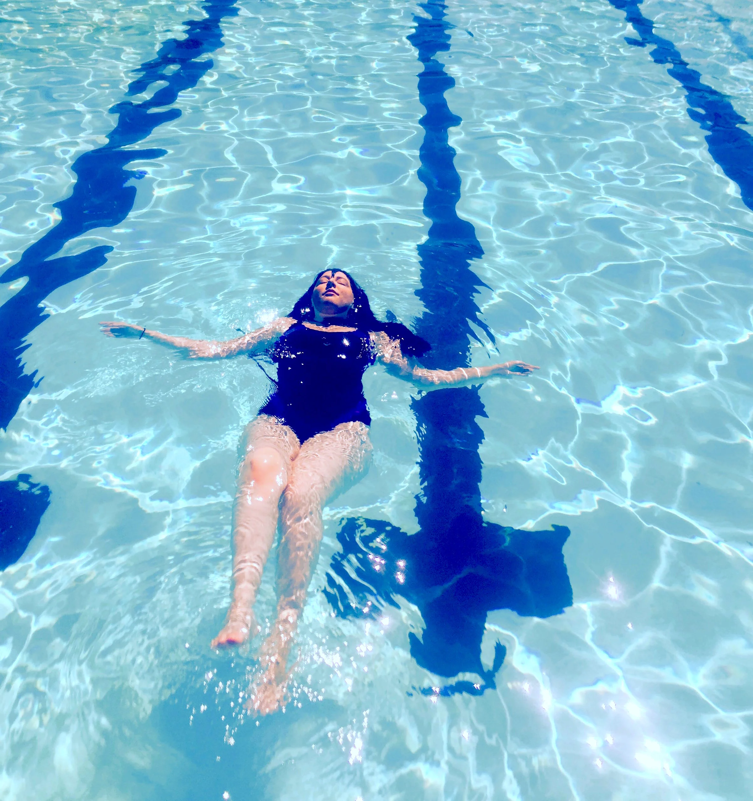 haru float.jpg