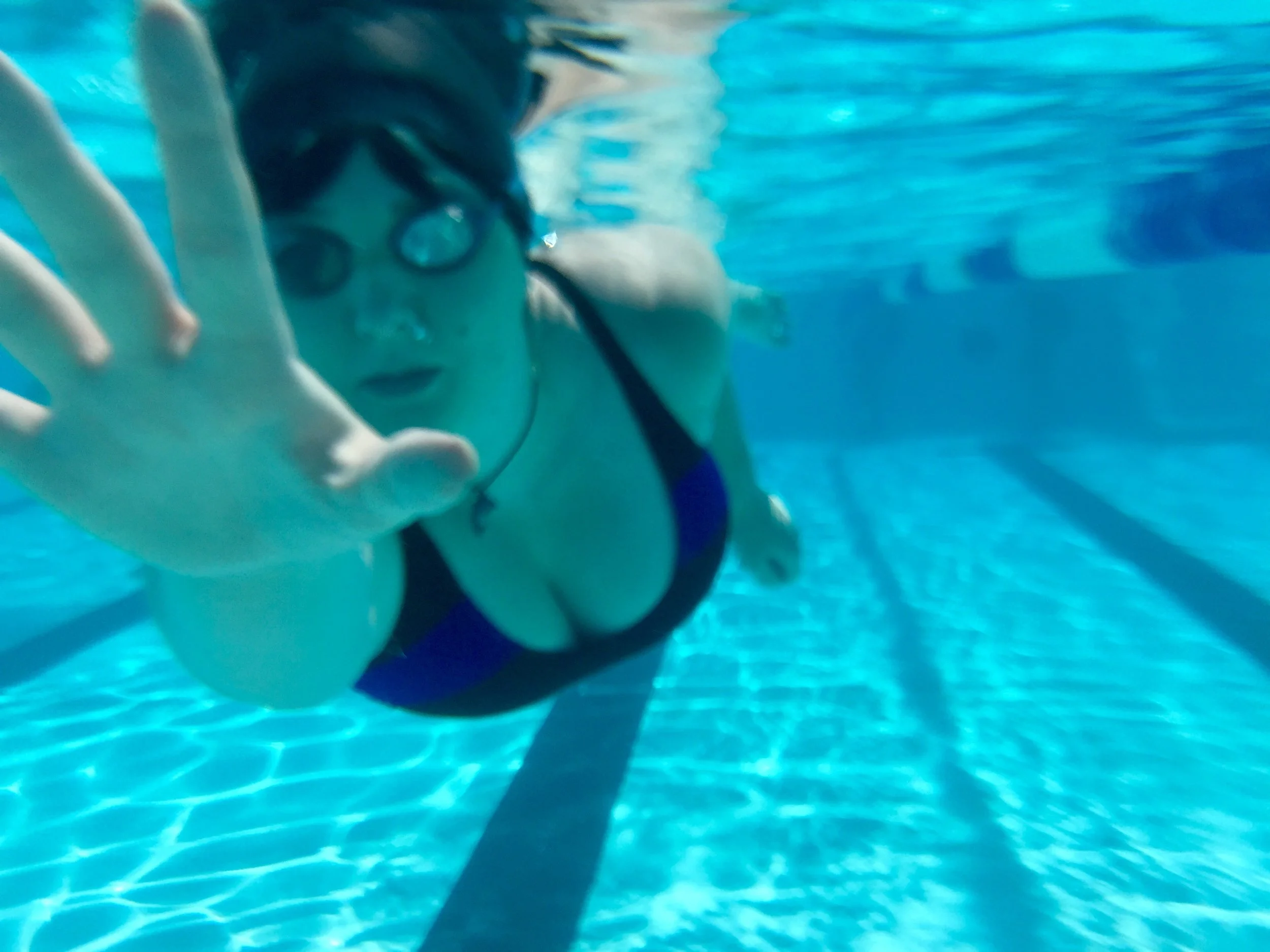 haru reach.jpg