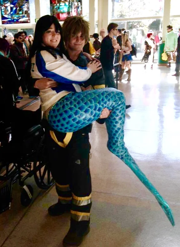 haru-cary.jpg