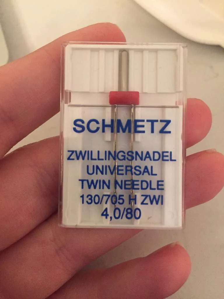 twinneedle1.jpg