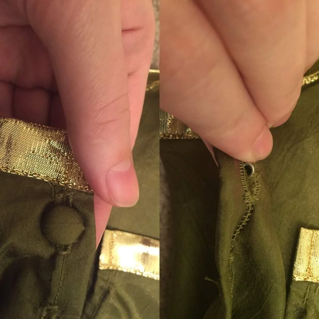button2.jpg