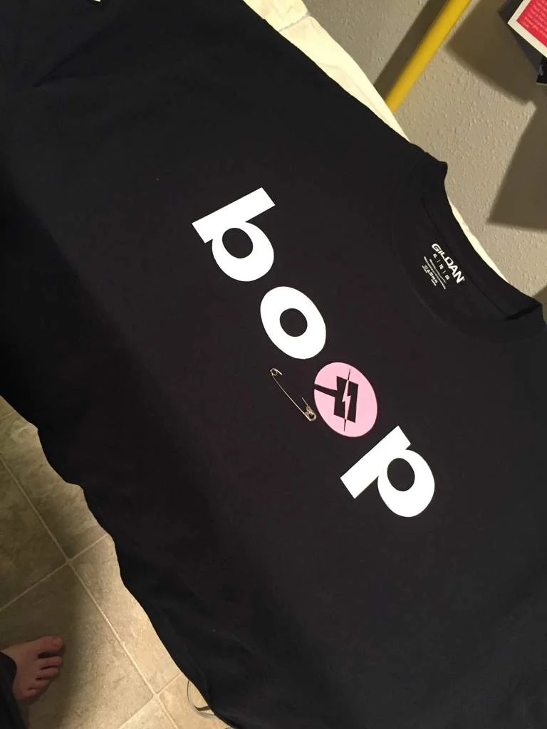boop7.jpg