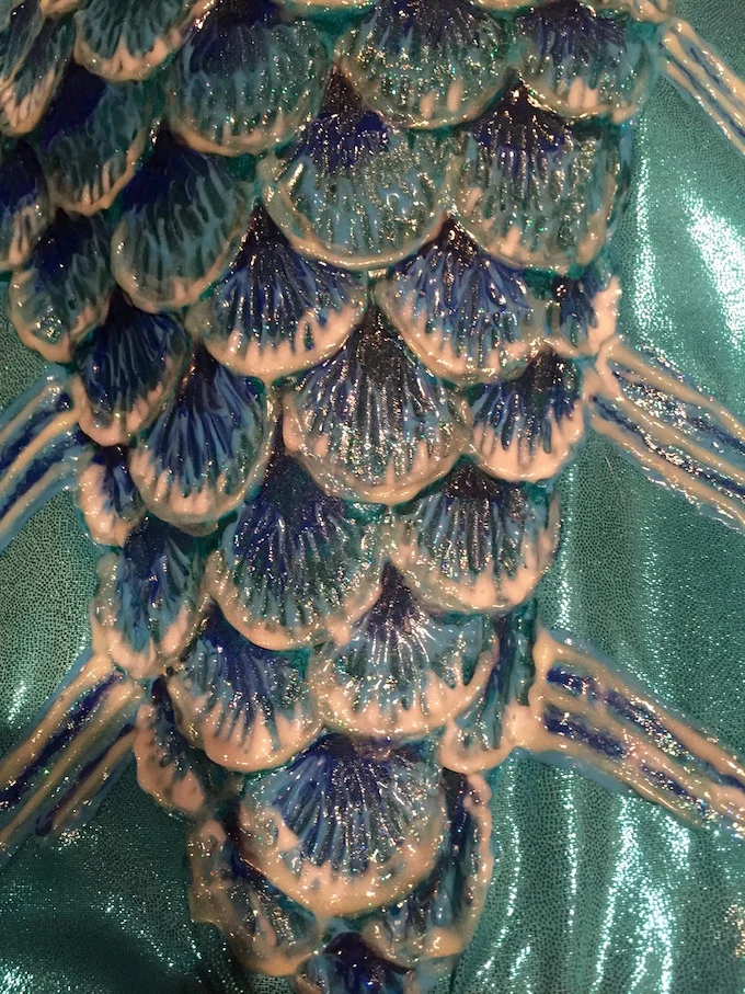 detailing.jpg