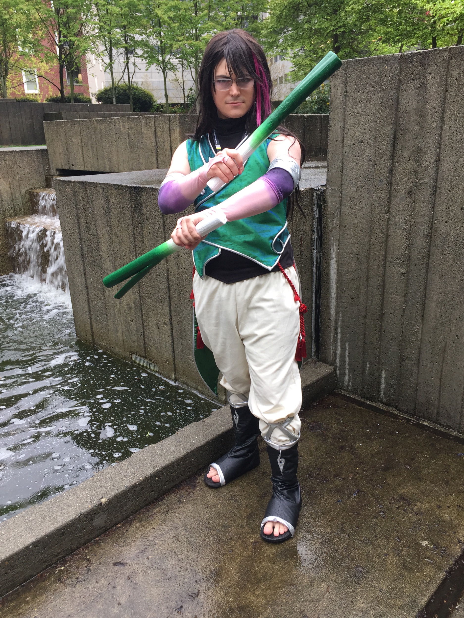 leek-waterfall.jpeg
