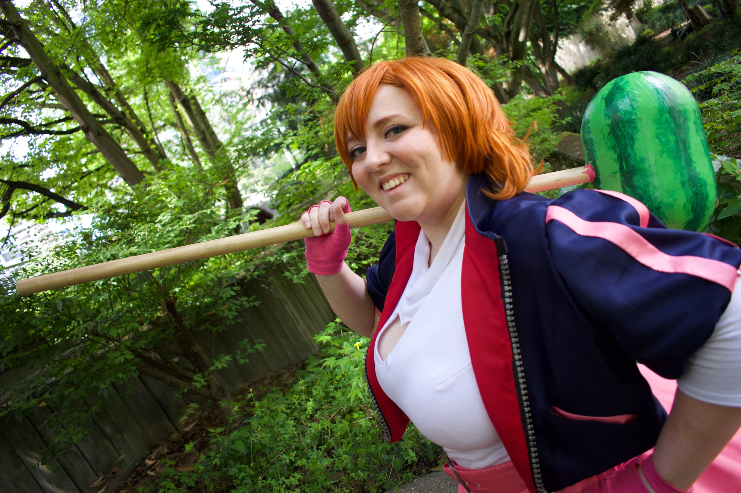 Photo by Tsuki Jayy cosplay and edits by us