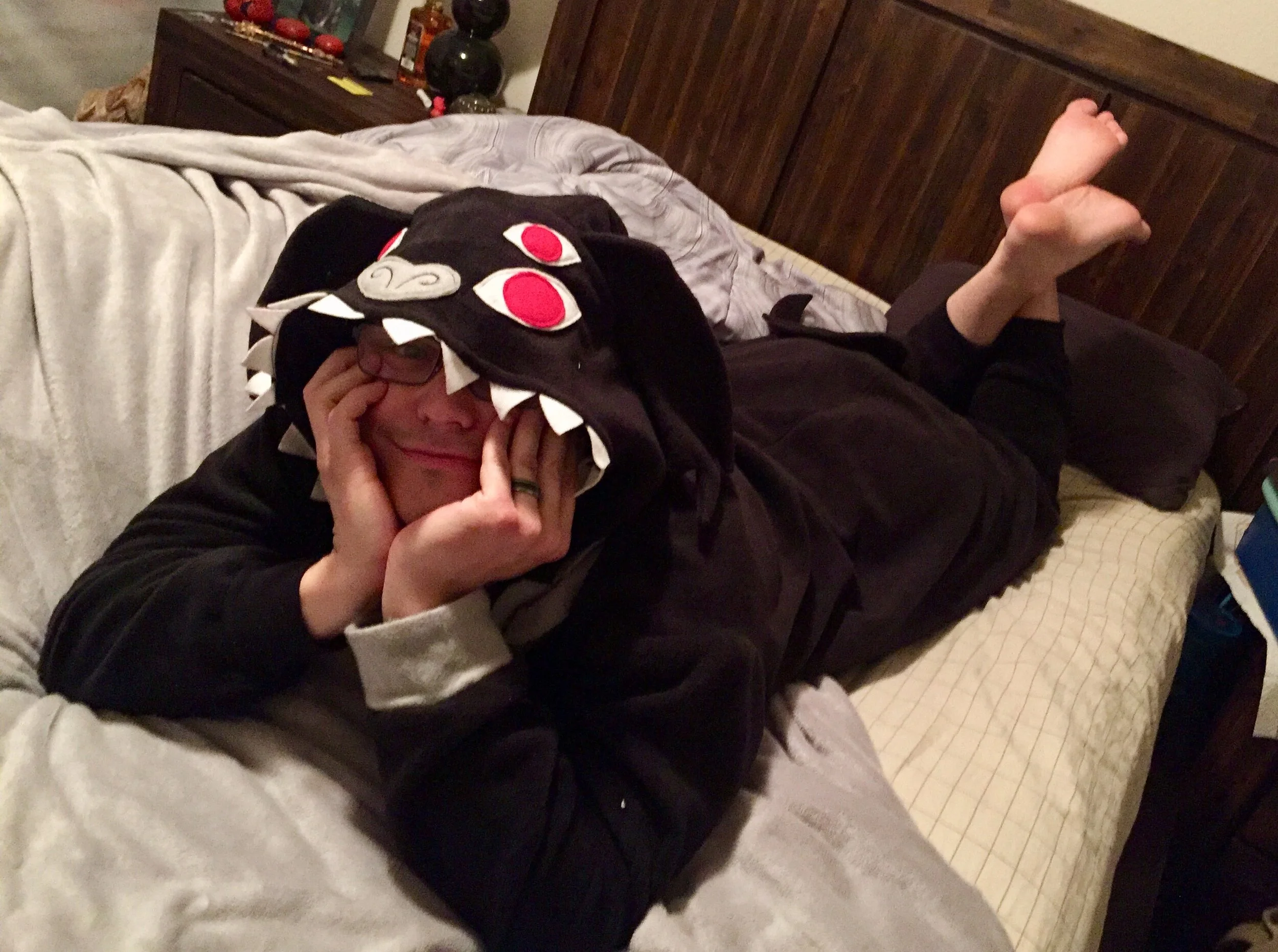 hellsing-hound-1.jpg