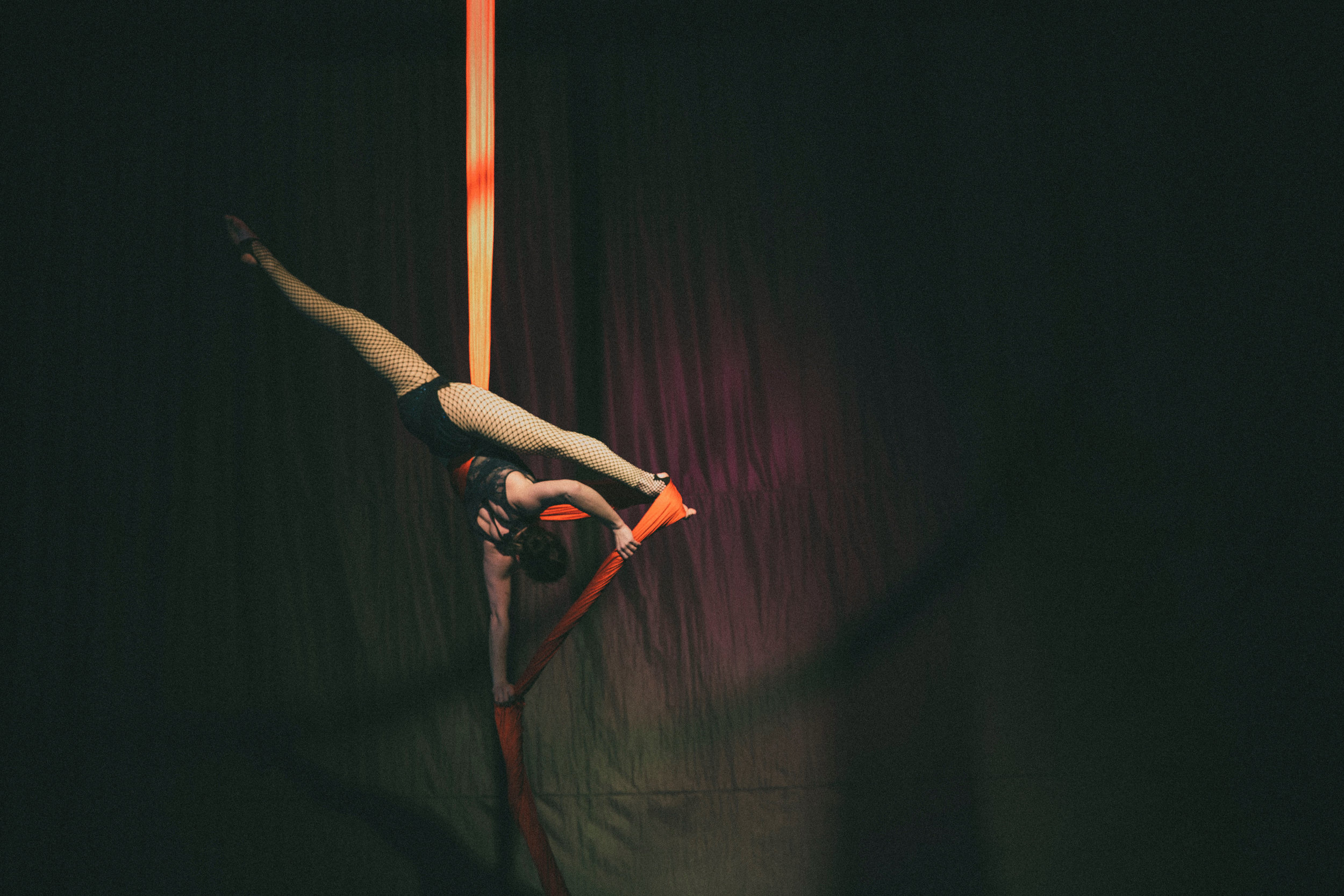  Photo by Giselle Garcia 