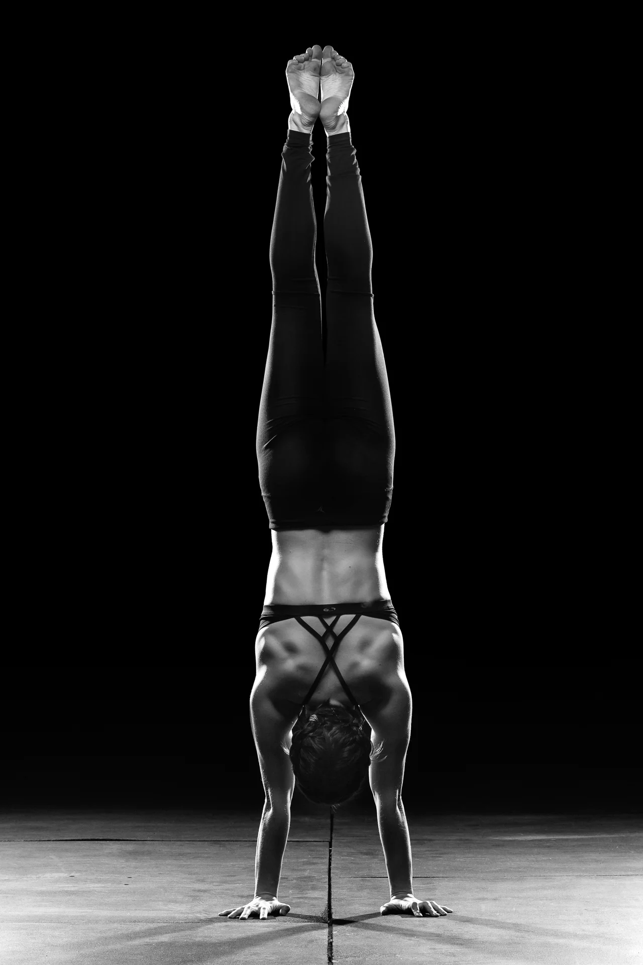  Photo by Avid Athlete Photography 