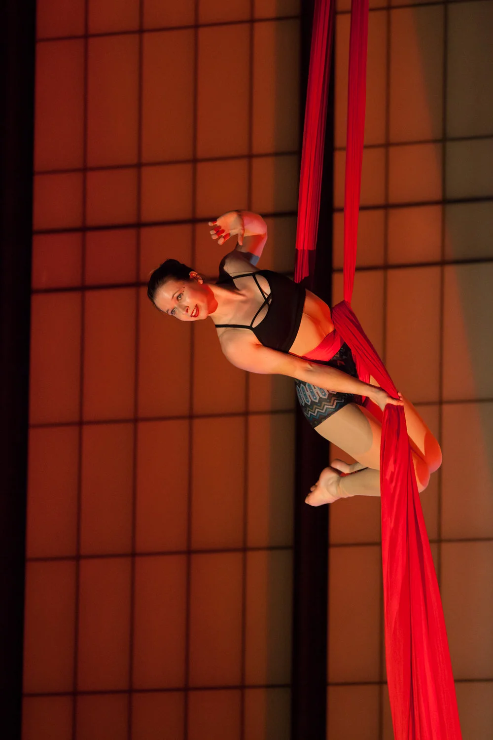 2017_aerial_show-278.jpg