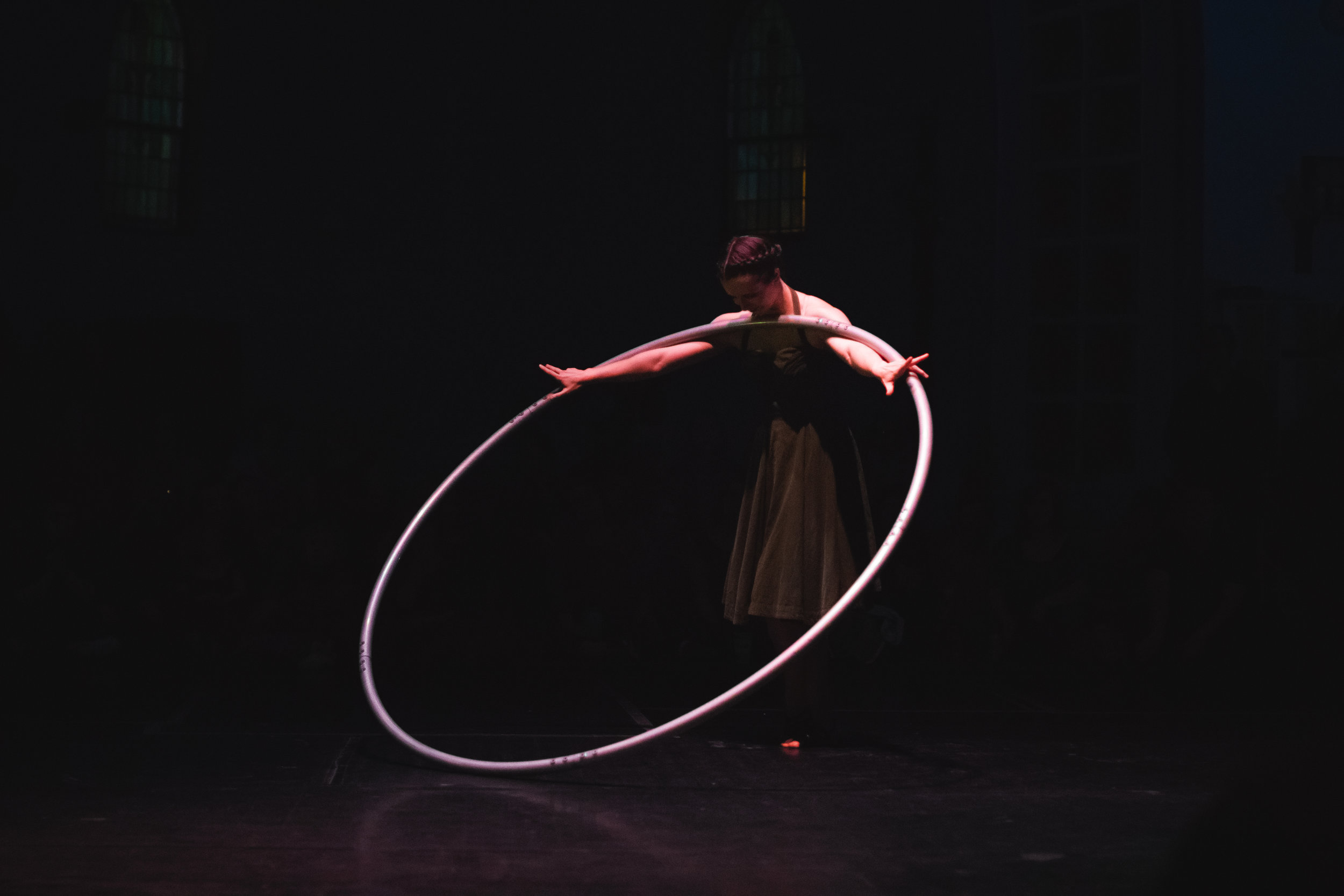  Photo by VM Creative 