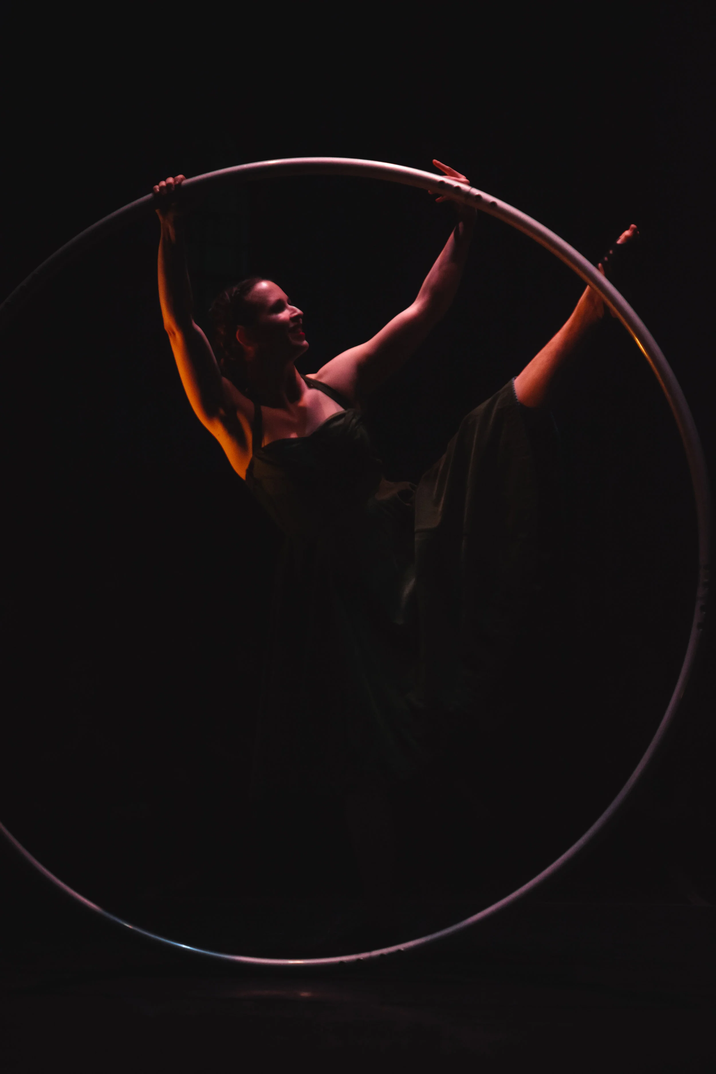  Photo by VM Creative 