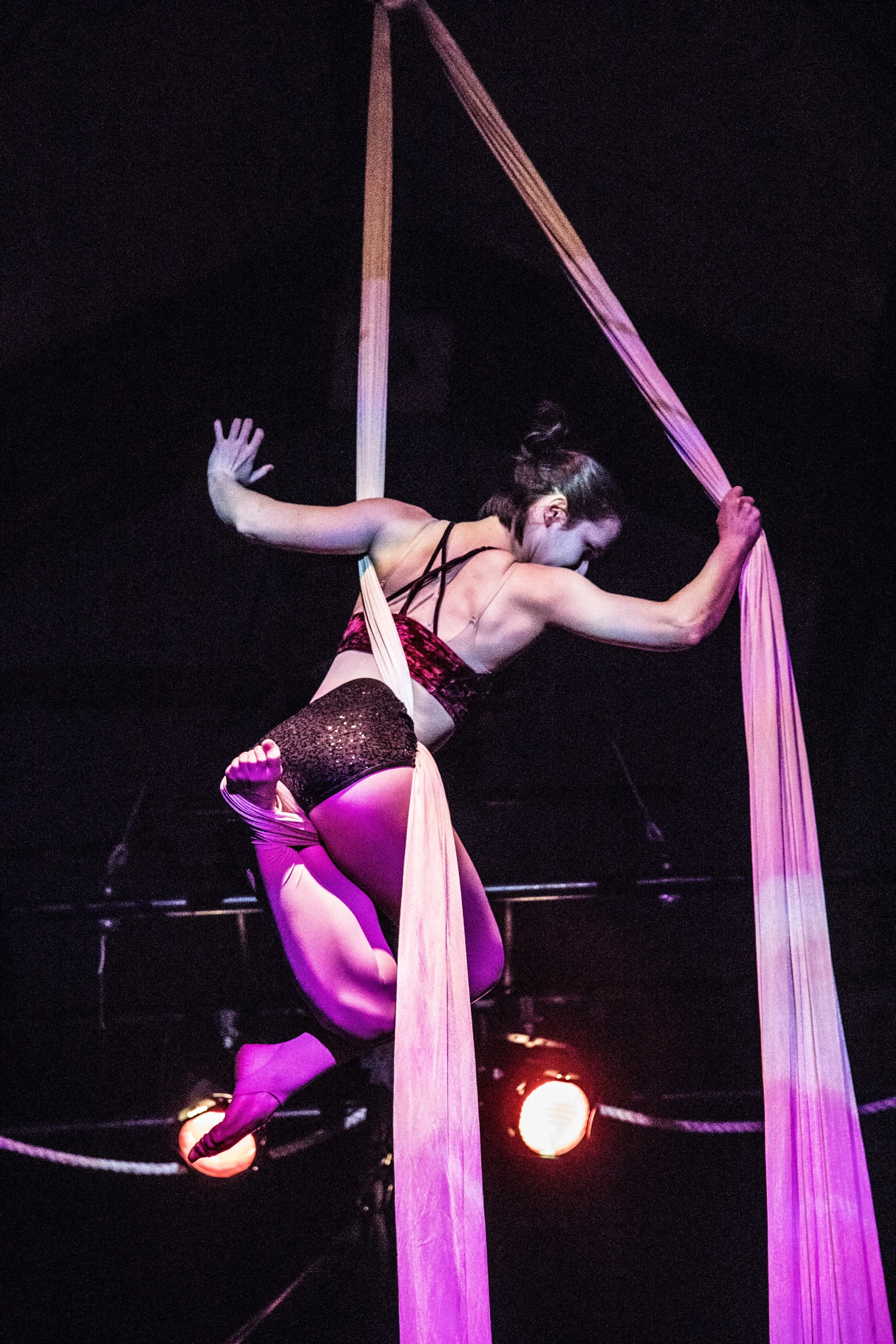  Photo by Cole Simon Photography 