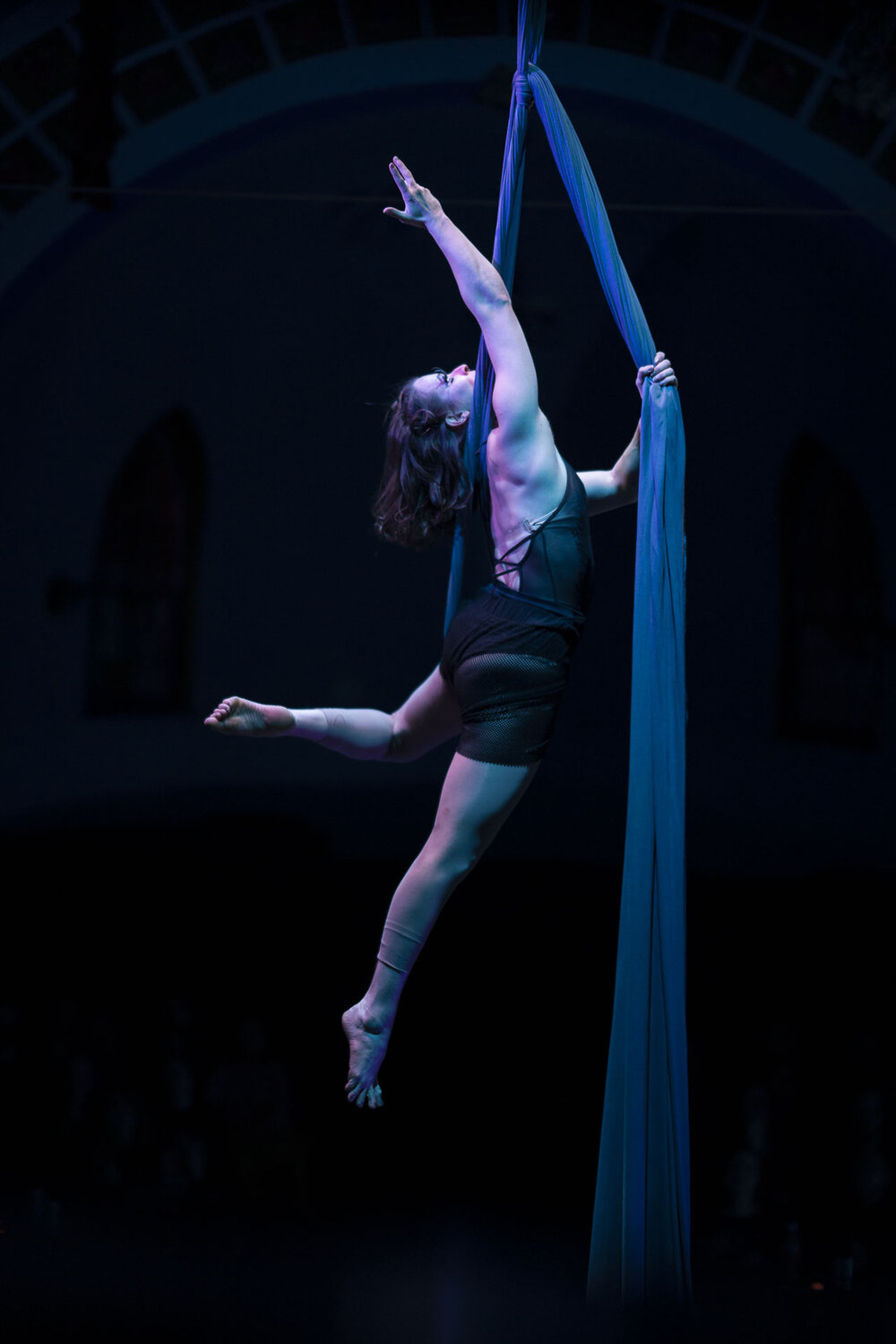  Photo by VM Creative 