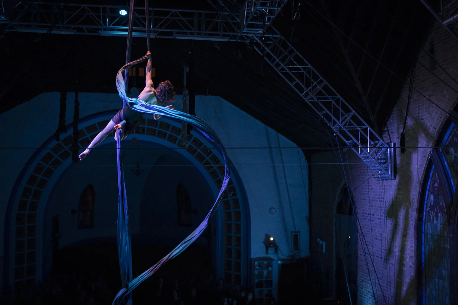  Photo by VM Creative 