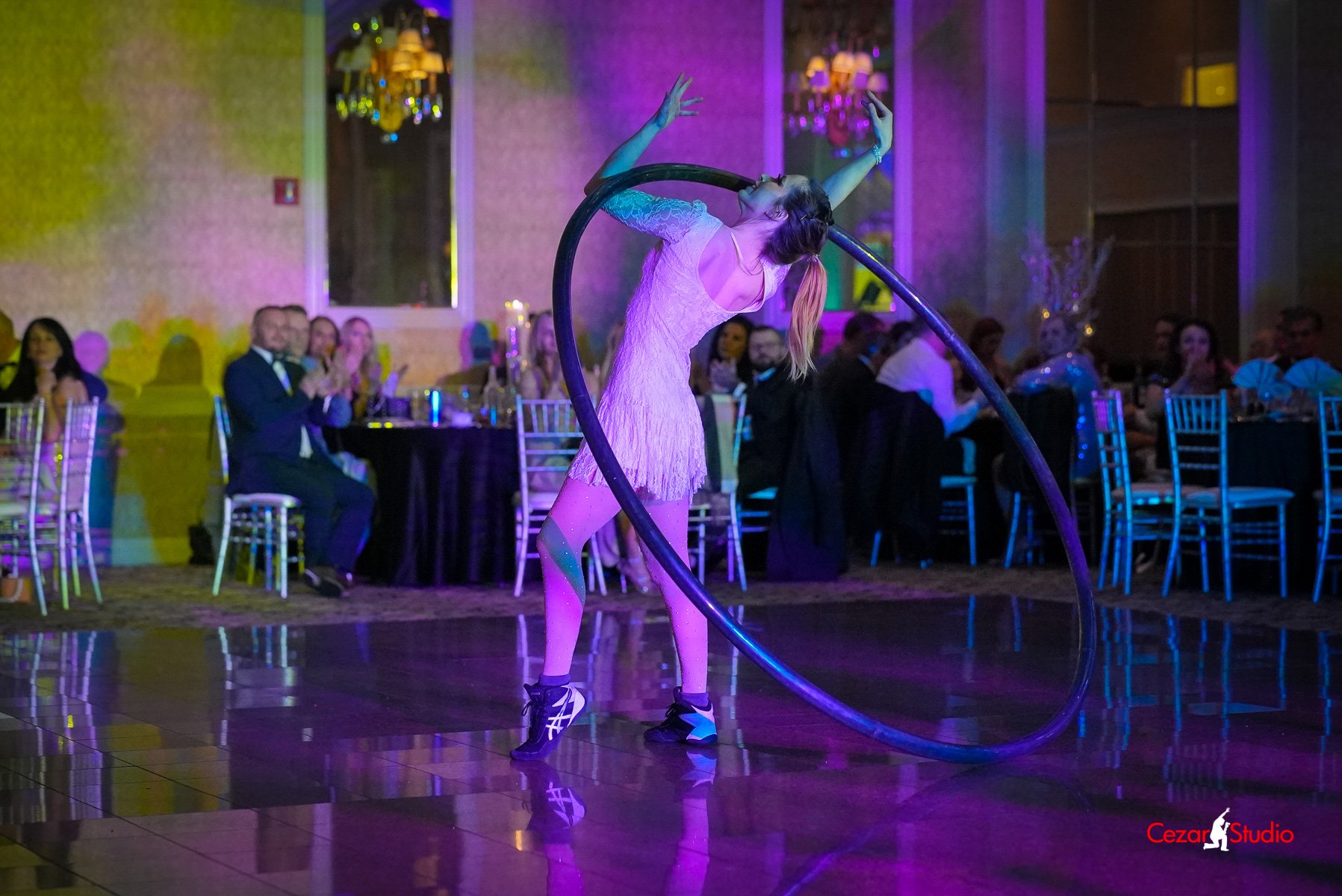 NYE-374.jpg