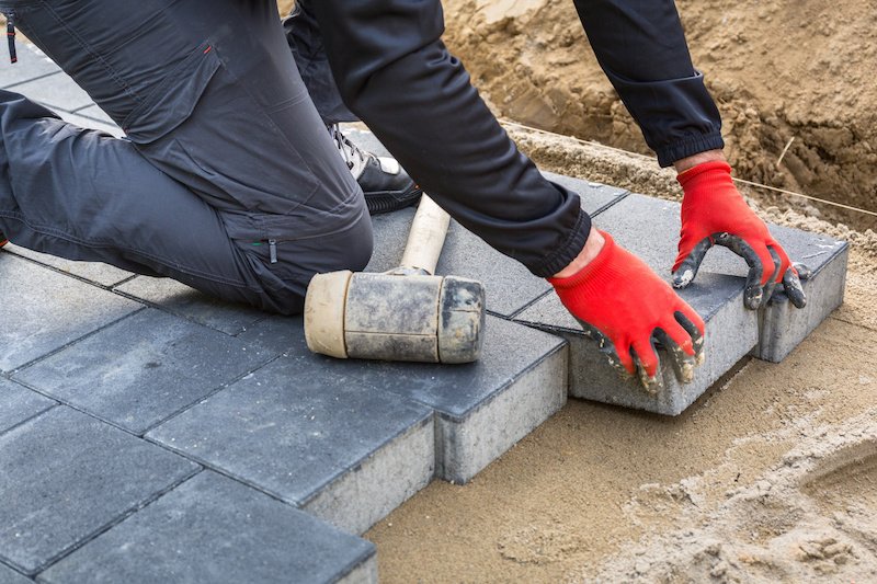 Install-Interlocking-Concrete-Blocks.jpeg