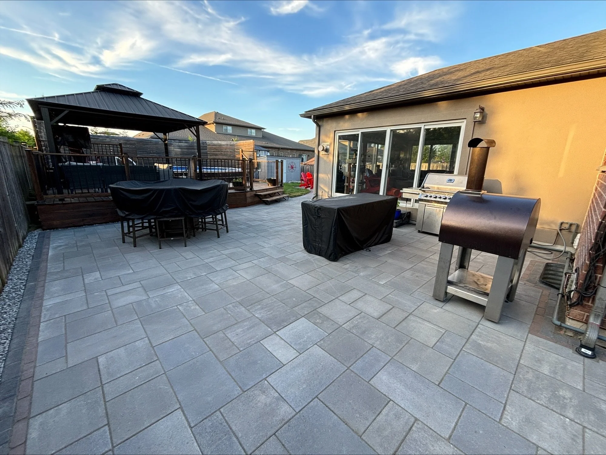 processed-F2ED1006-CFB7-4DE7-A545-2DA8FB2E962F (1).jpeg