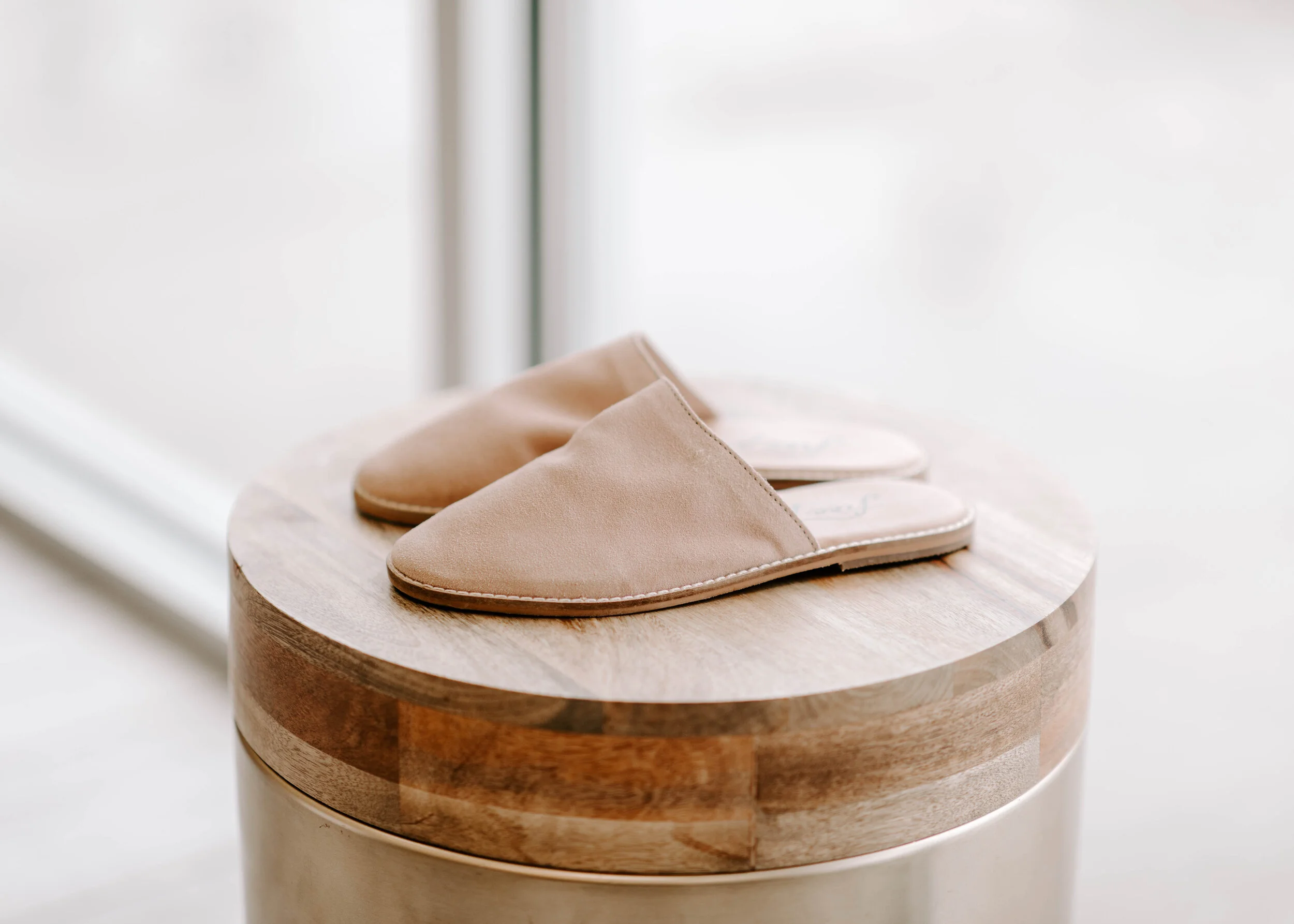 free people coronada mule