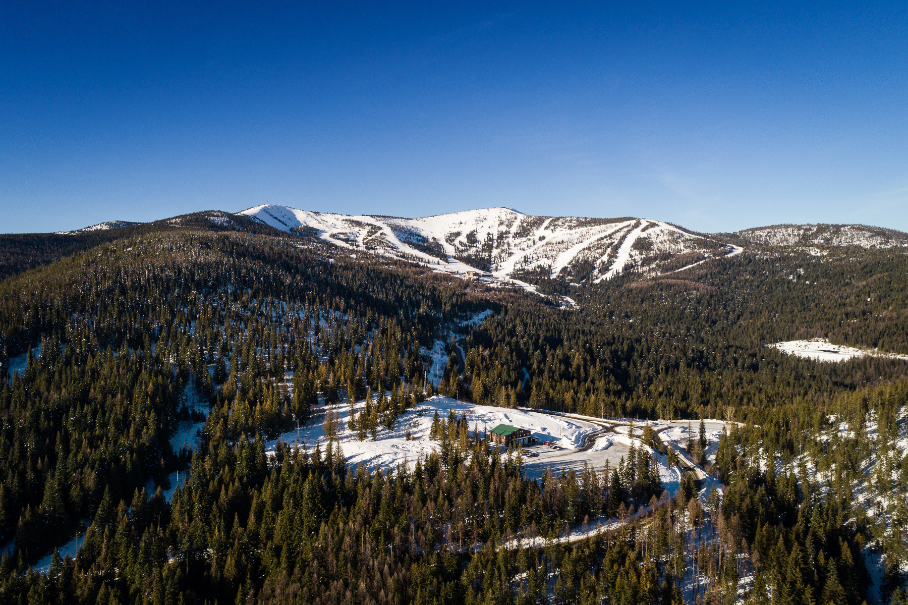 Aerial_Sandpoint-3_WebSized.jpg