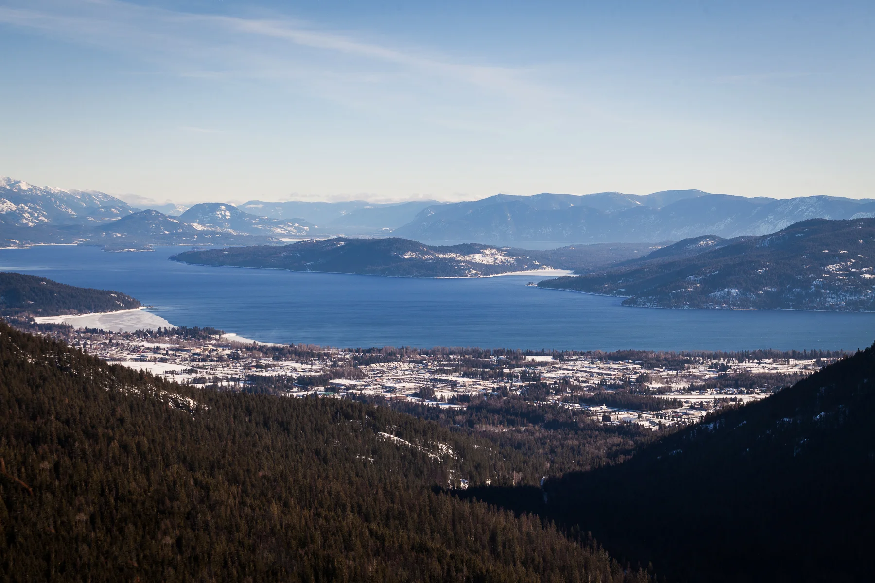Sandpoint-1_WebSized.jpg