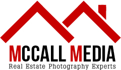 McCall Media | Coeur d'Alene, North Idaho Real Estate Photographer & Videographer | Drone Aerial Photography