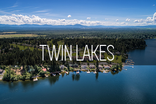 StockPhotos_TwinLakes.jpg