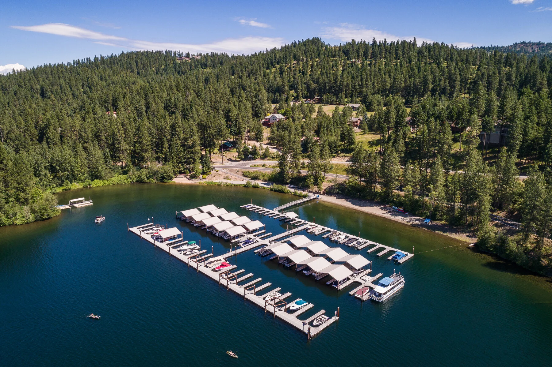 Aerial_NNASunsetShores_Lt8Blk1-8_WebSized.jpg